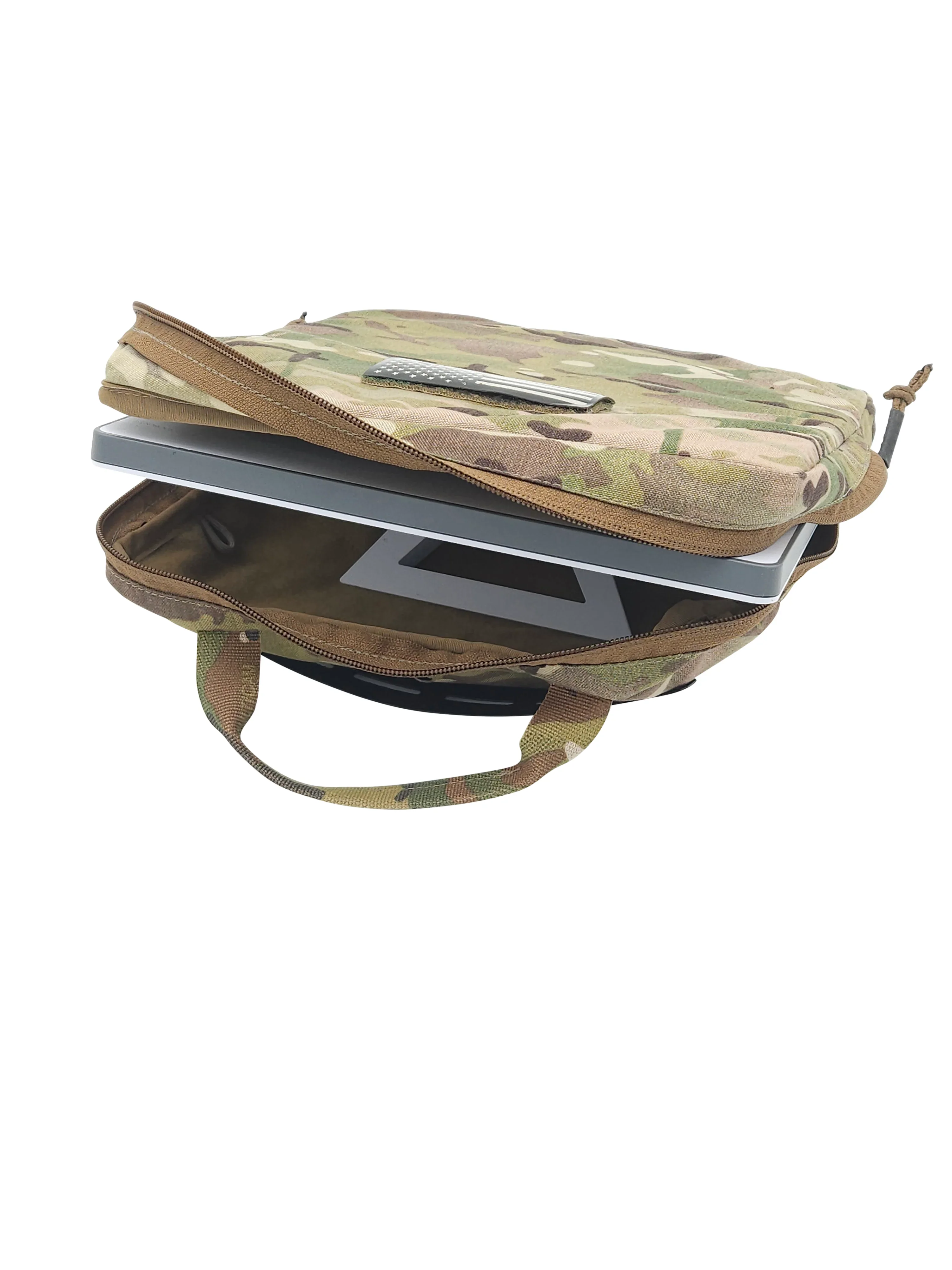 Forge Concepts | Starlink Mini Bag - Image 5