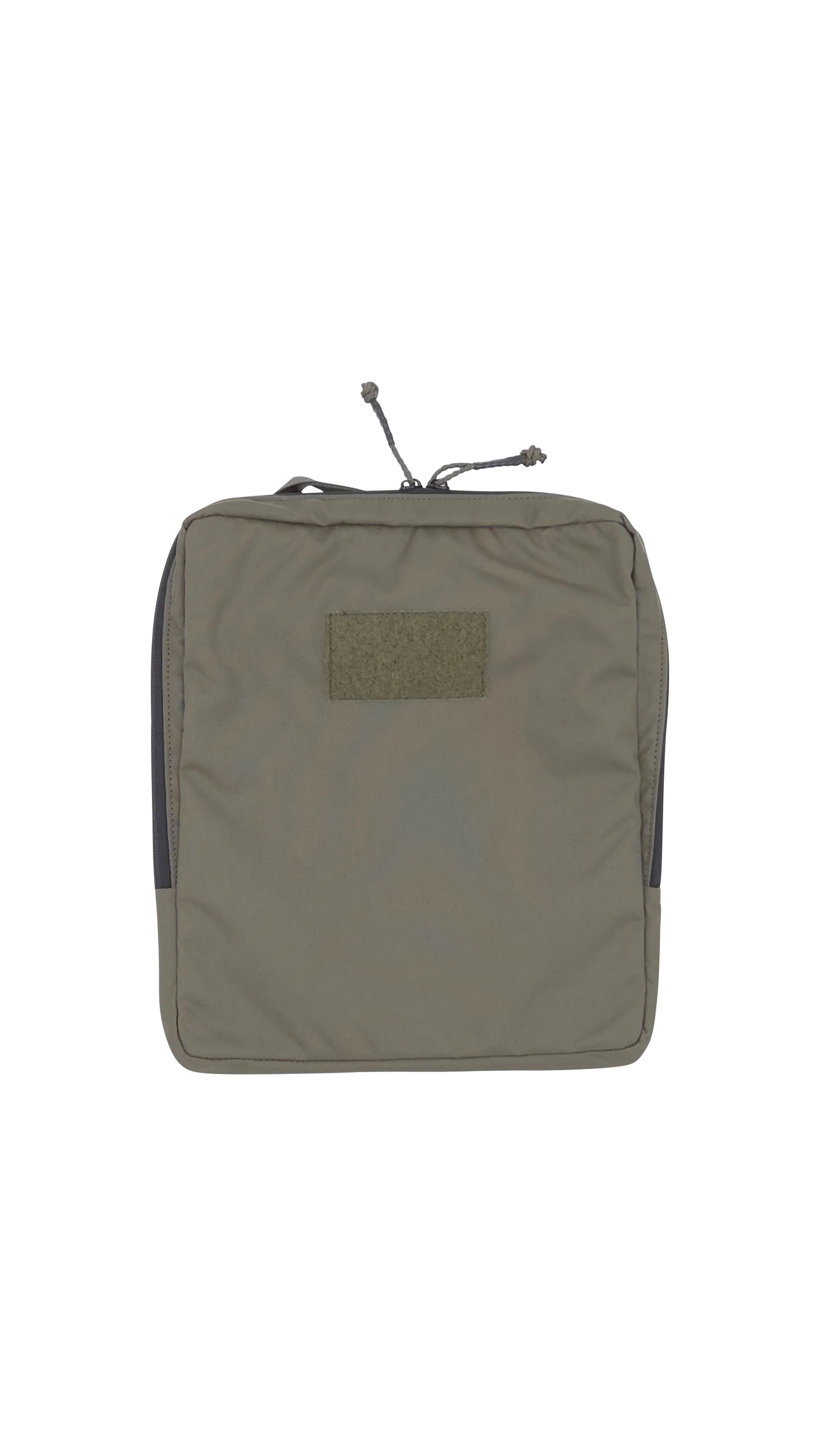 Forge Concepts | Starlink Mini Bag - Image 7
