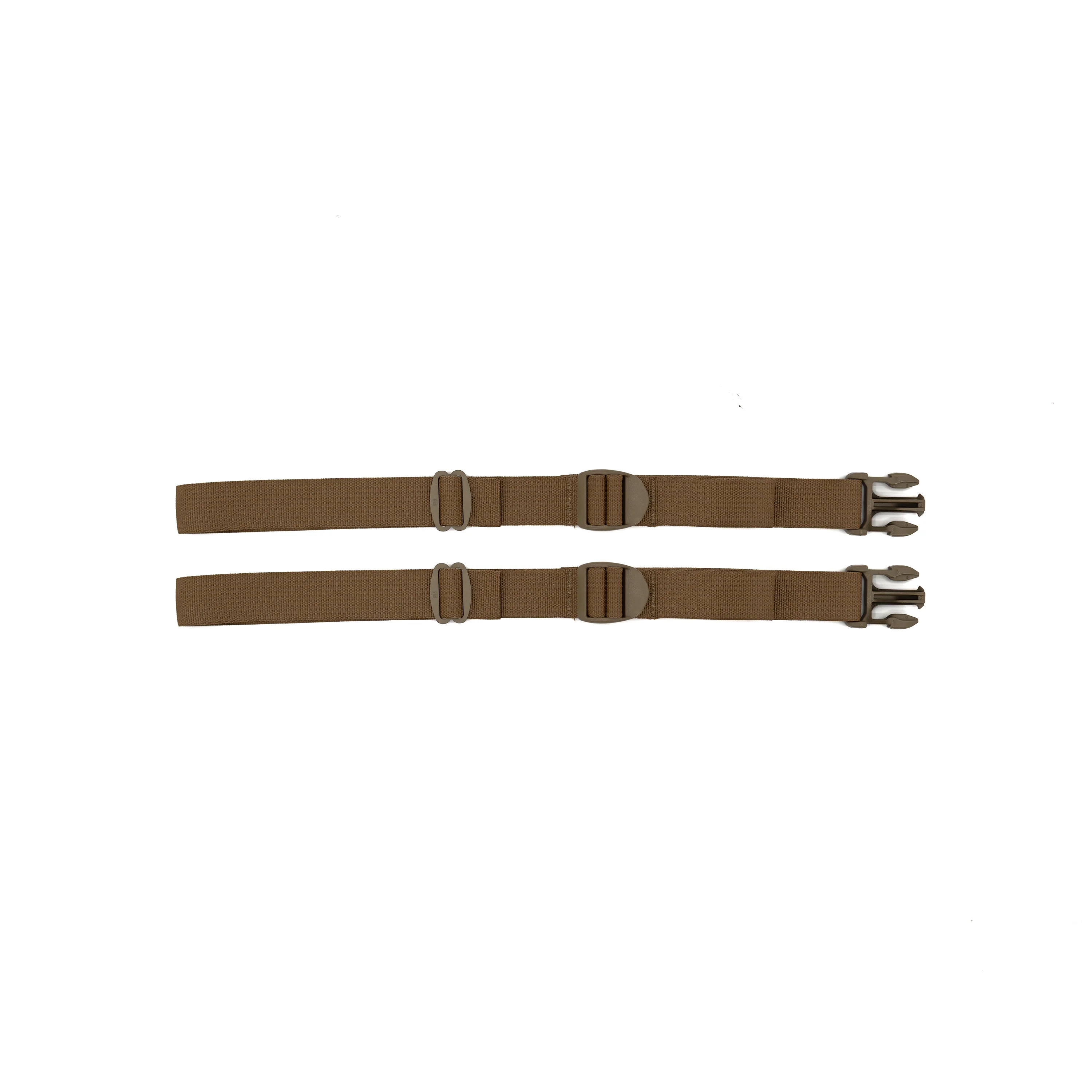 Forward Adjust 1" Side Strap (Pair) - Image 3