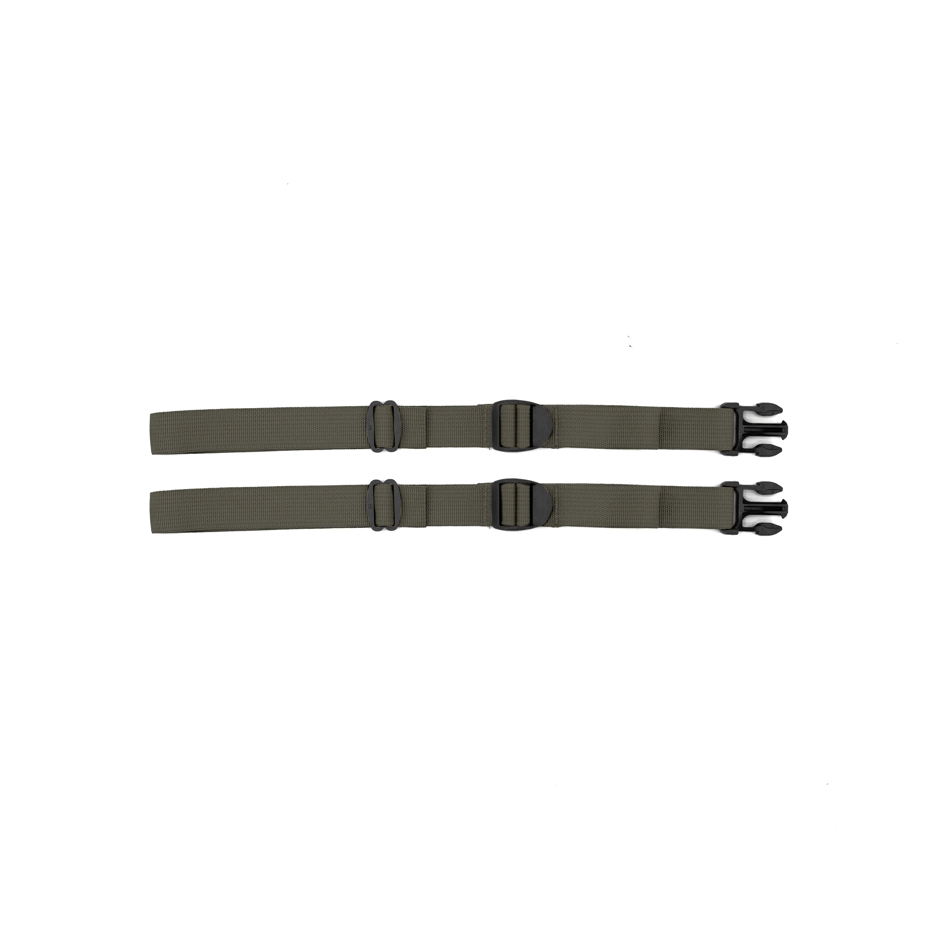 Forward Adjust 1" Side Strap (Pair) - Image 4