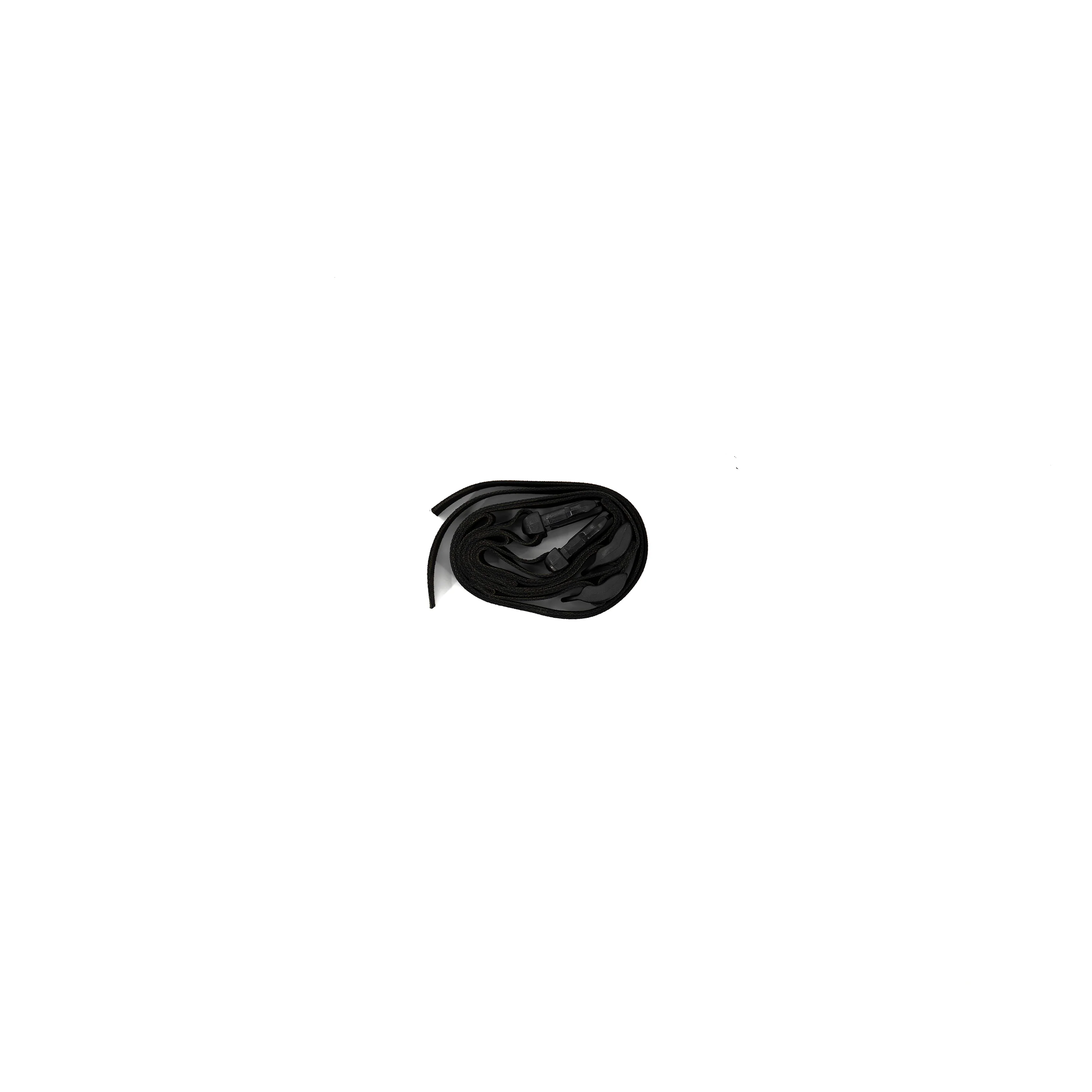 Forward Adjust 1" Side Strap (Pair) - Image 6