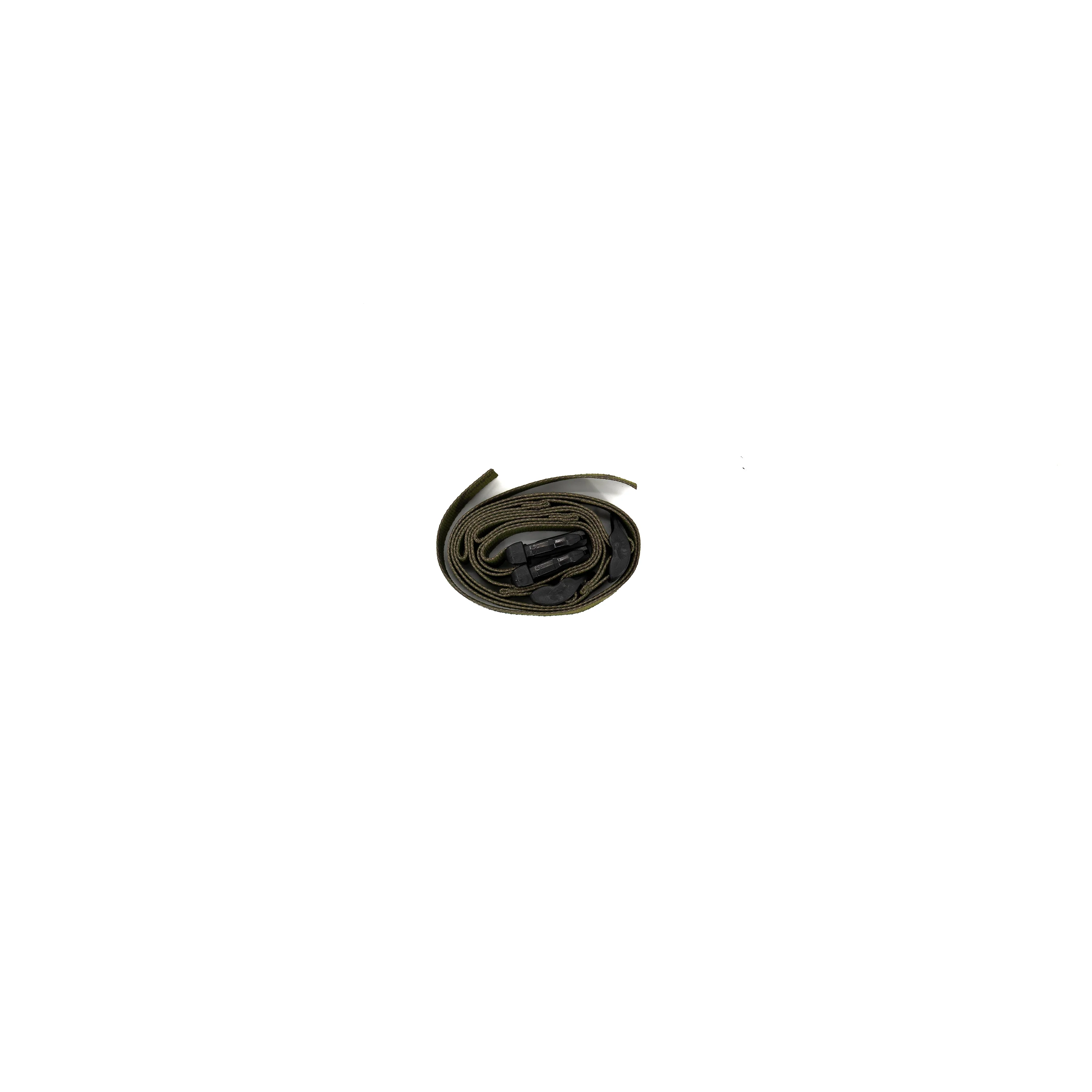 Forward Adjust 1" Side Strap (Pair) - Image 7