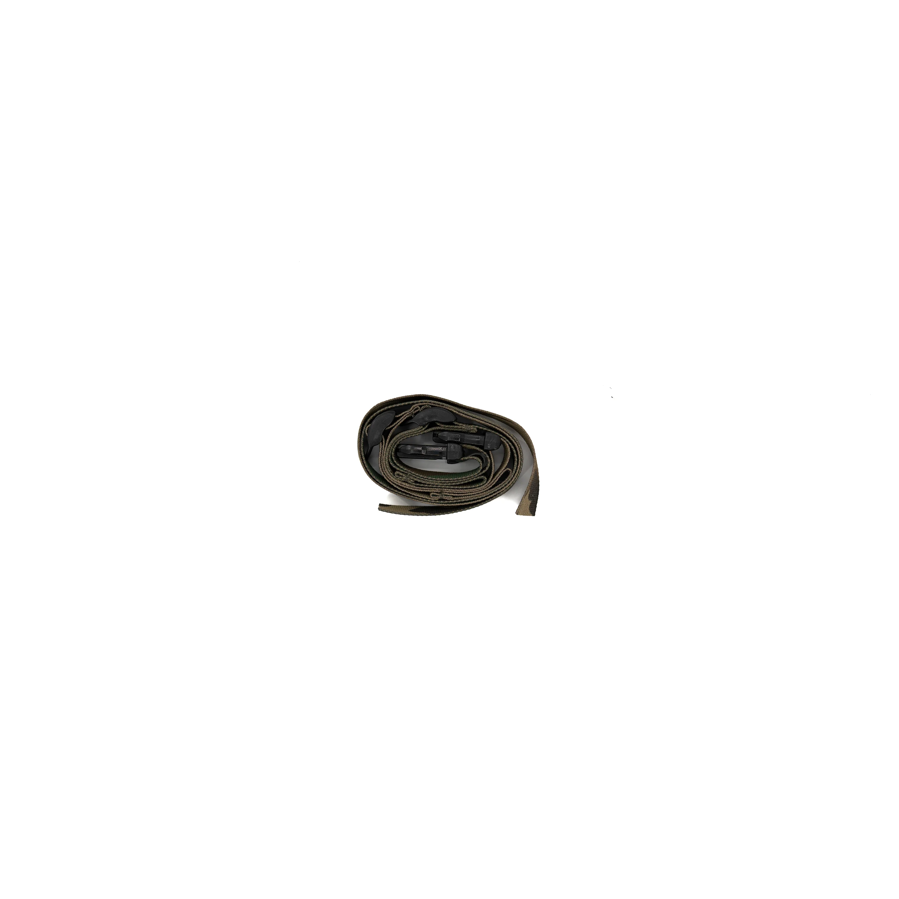 Forward Adjust 1" Side Strap (Pair) - Image 8