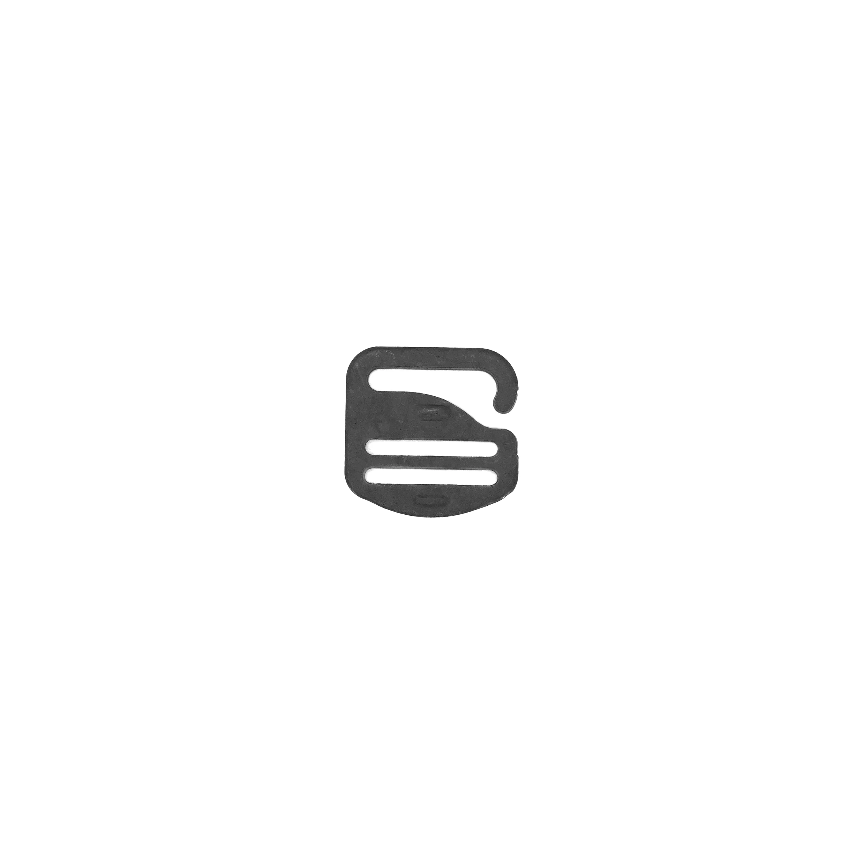 G-Hook - Image 2