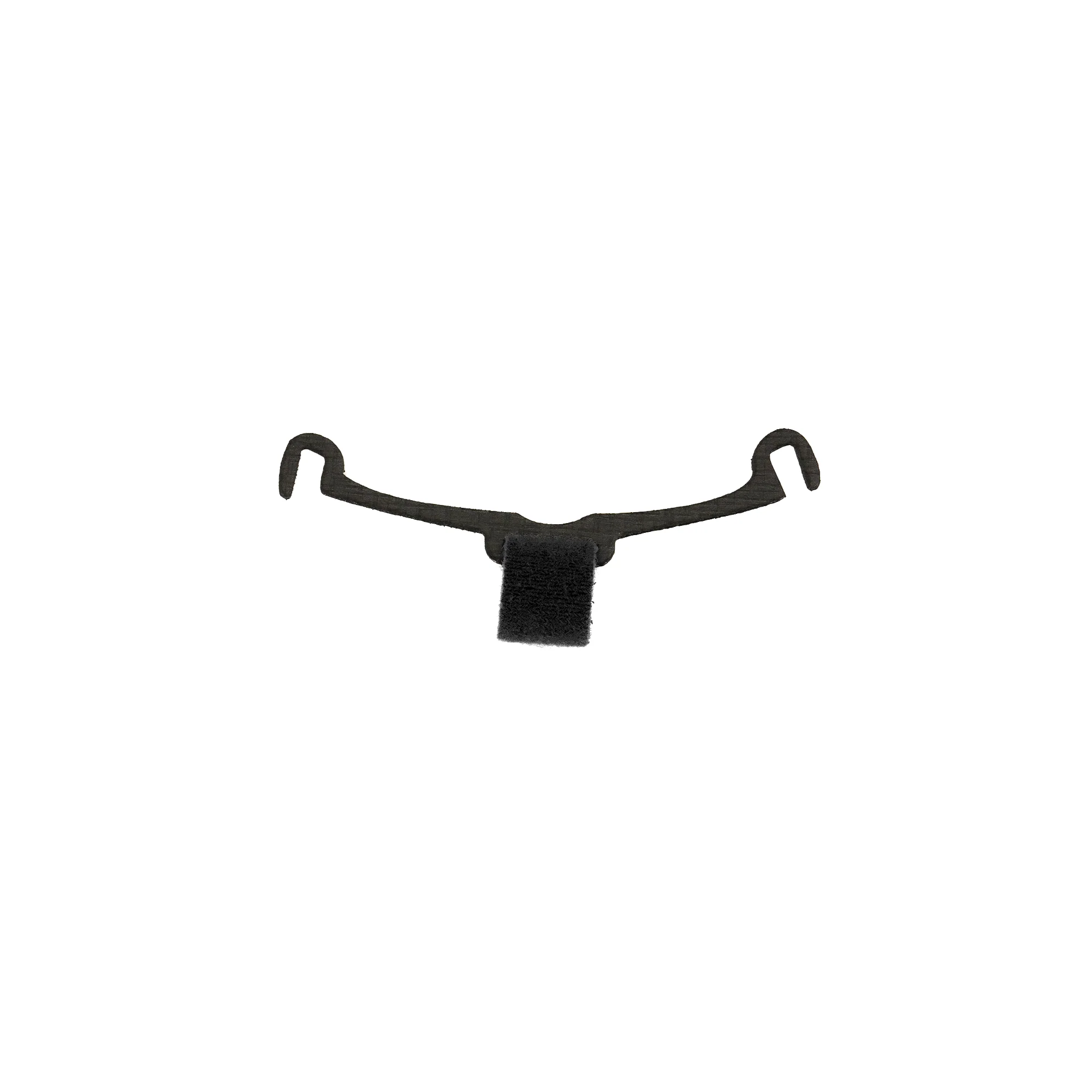 Gen II RAC Link Downlead Retainer for Efficient Cable Management - Image 2