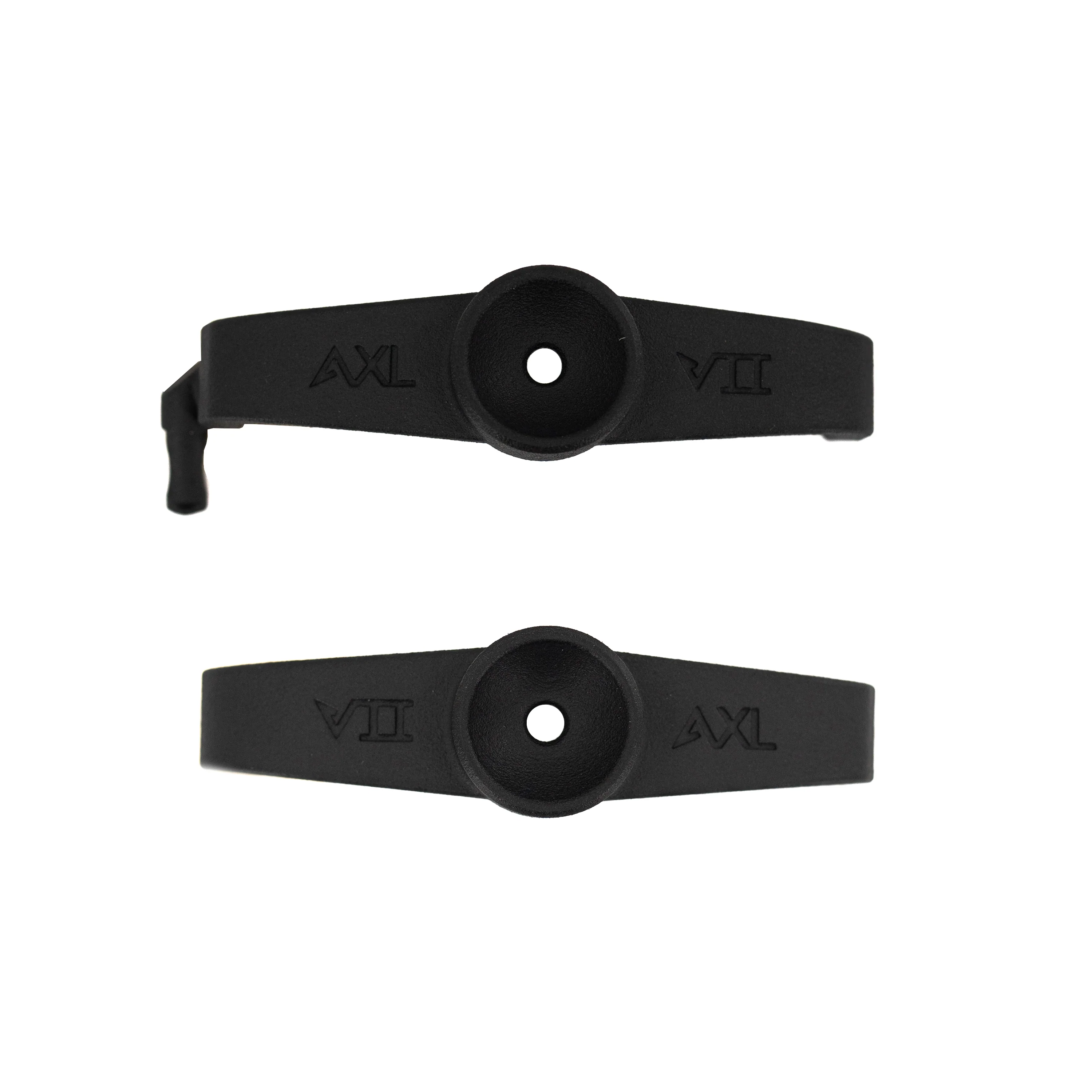 Gen II RAC Link for 3M Peltor® 7s and 8s (VII / VIII)