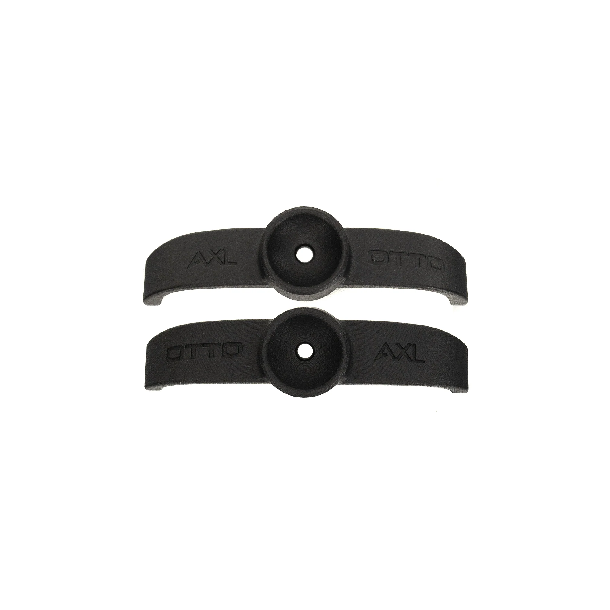Gen II RAC Link for OTTO NoizeBarriers - Image 3