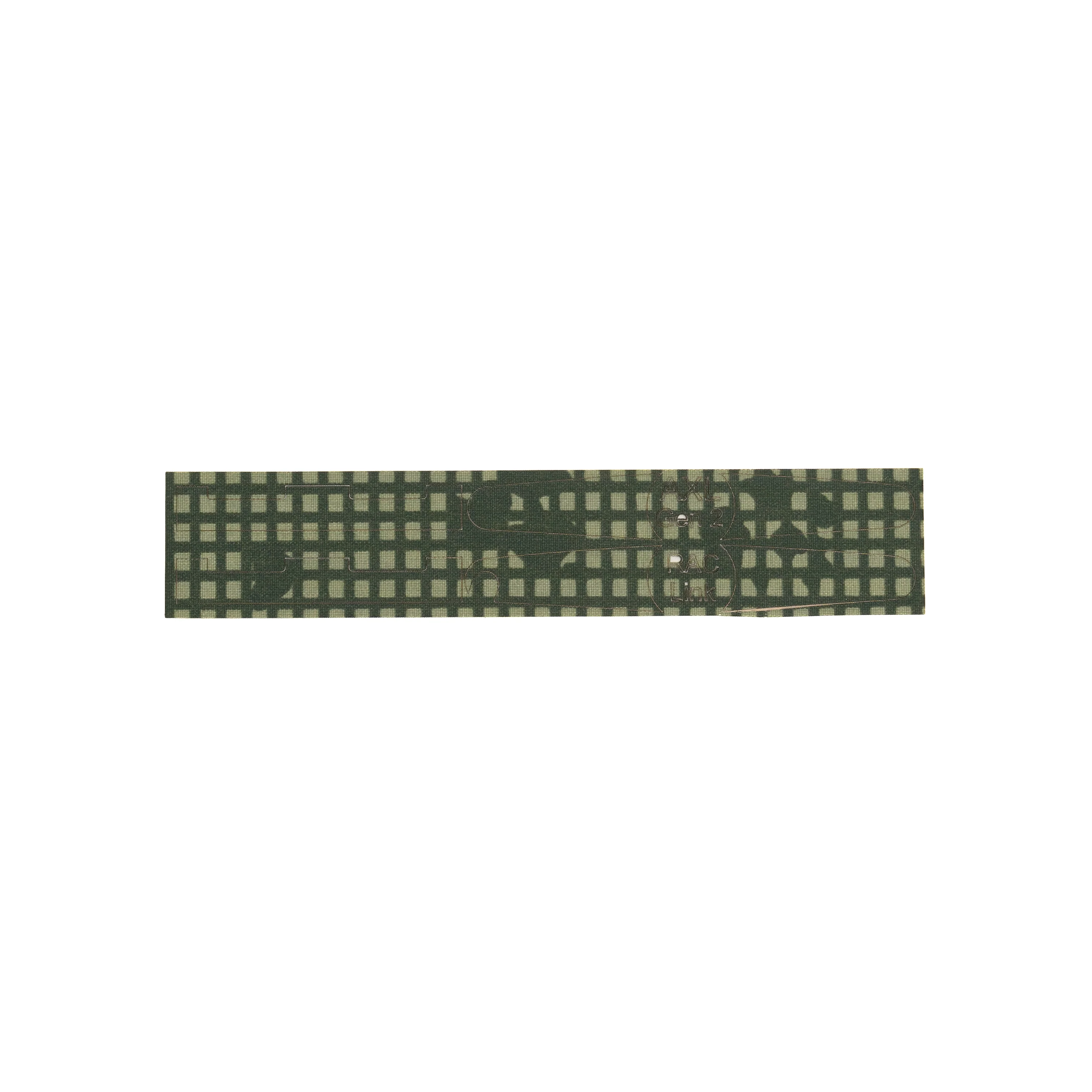 Gen II RAC Link Reese Wraps - Image 10