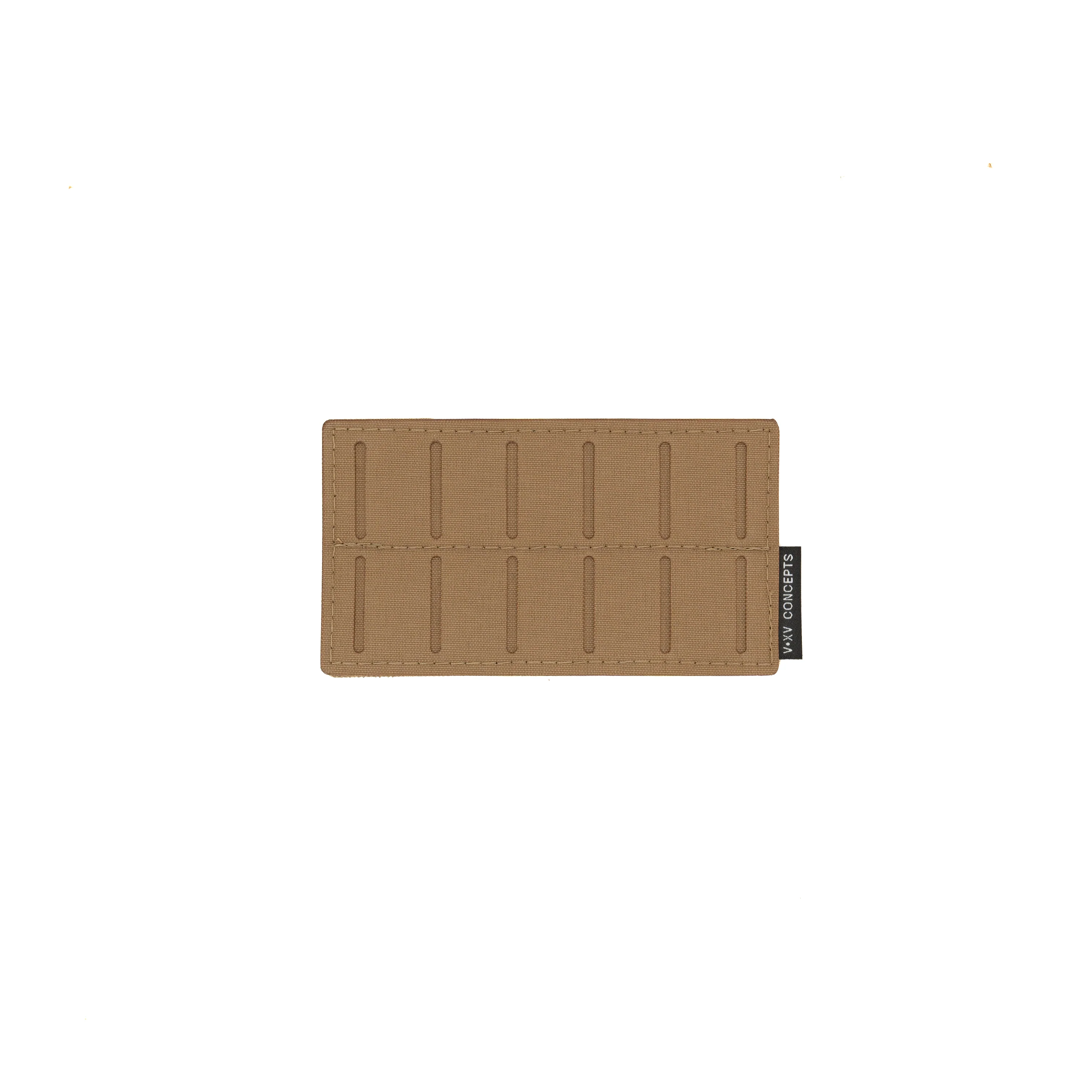 Horizontal PALS Sleeve (HPS) - Image 3