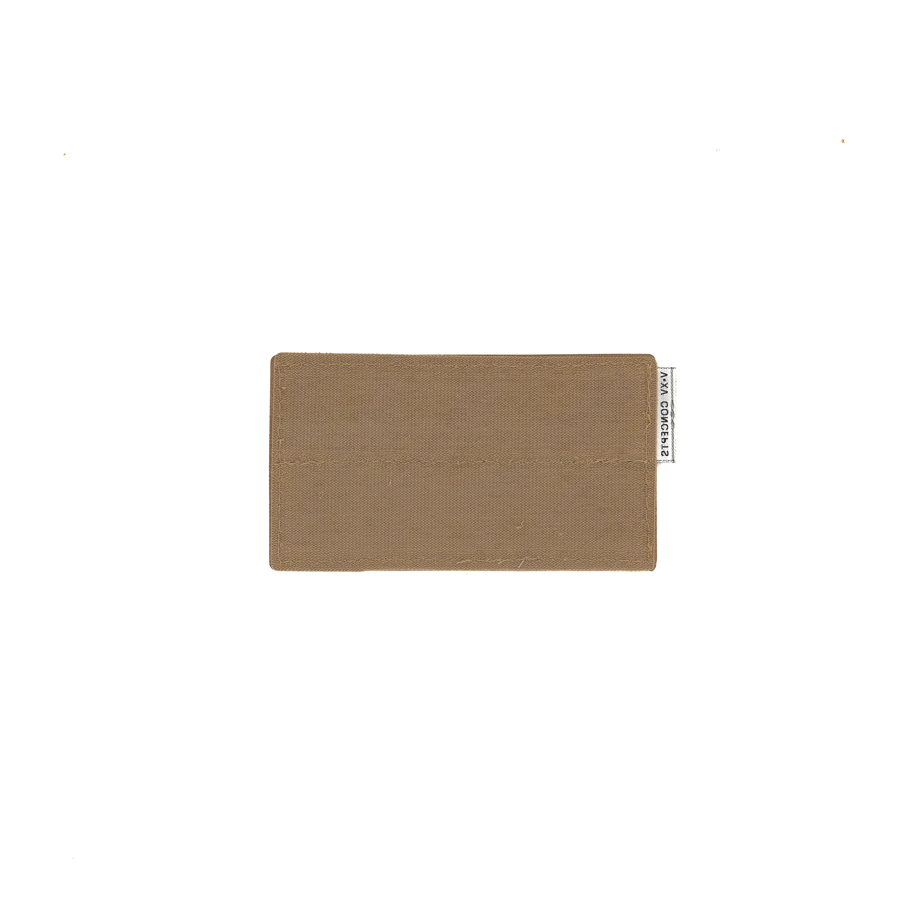 Horizontal PALS Sleeve (HPS) - Image 4
