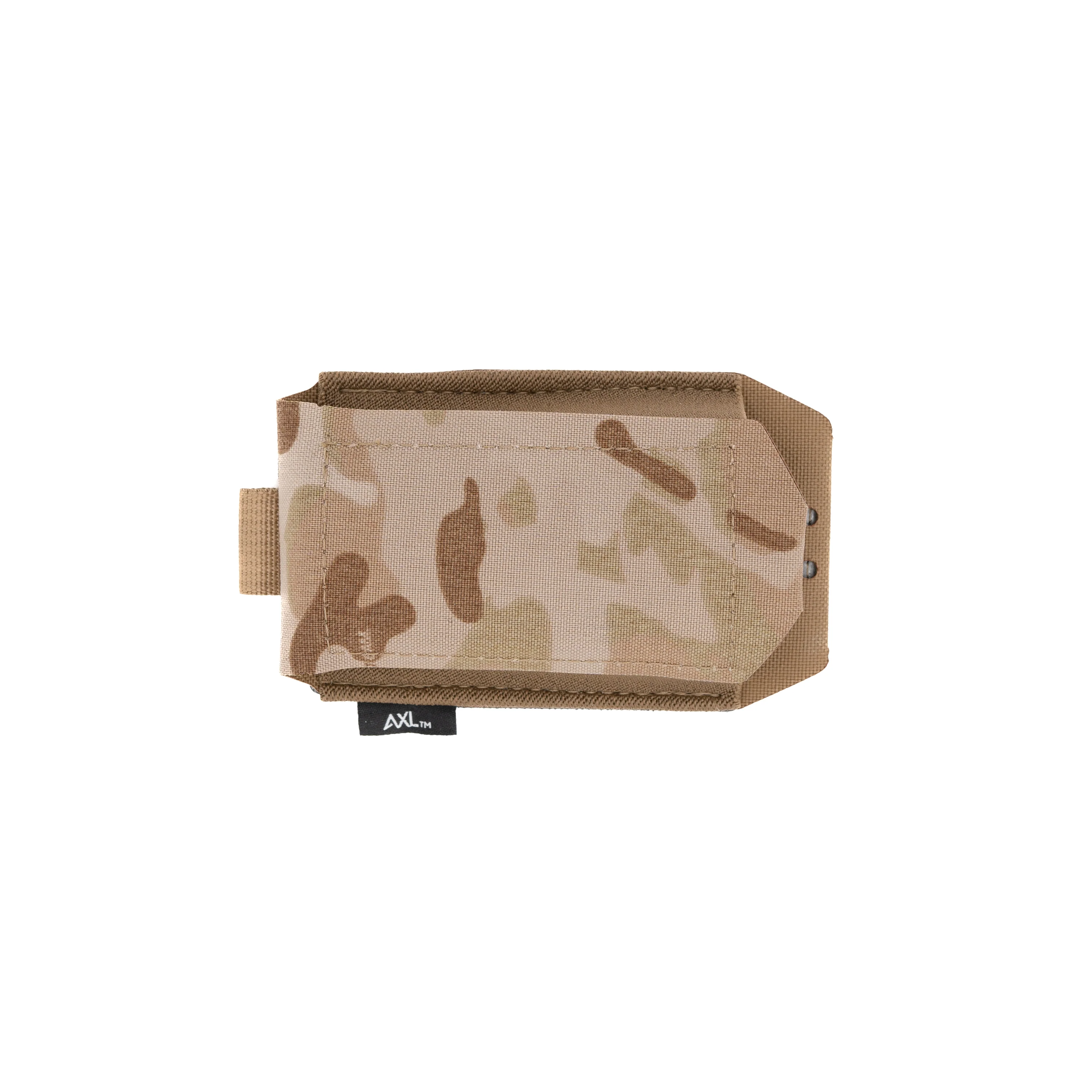 Innocuous Rifle Mag Pouch - Image 11