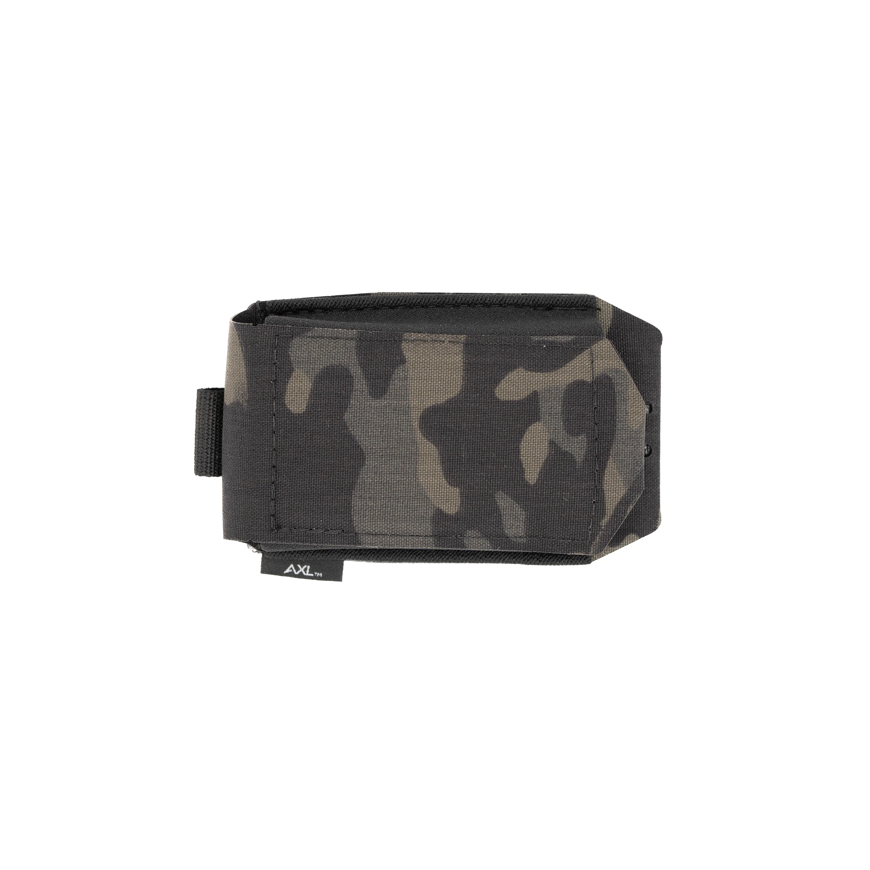 Innocuous Rifle Mag Pouch - Image 12