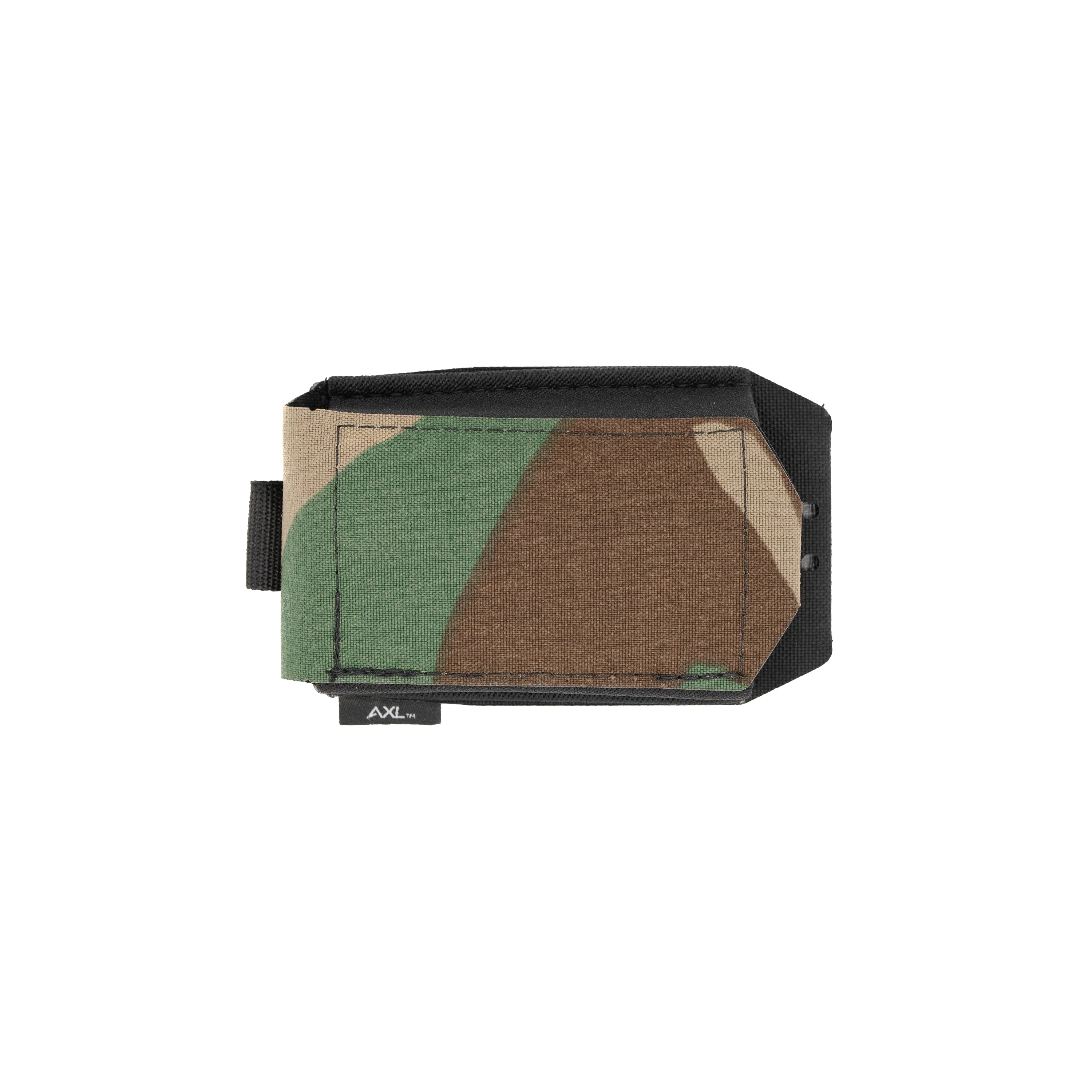 Innocuous Rifle Mag Pouch - Image 13