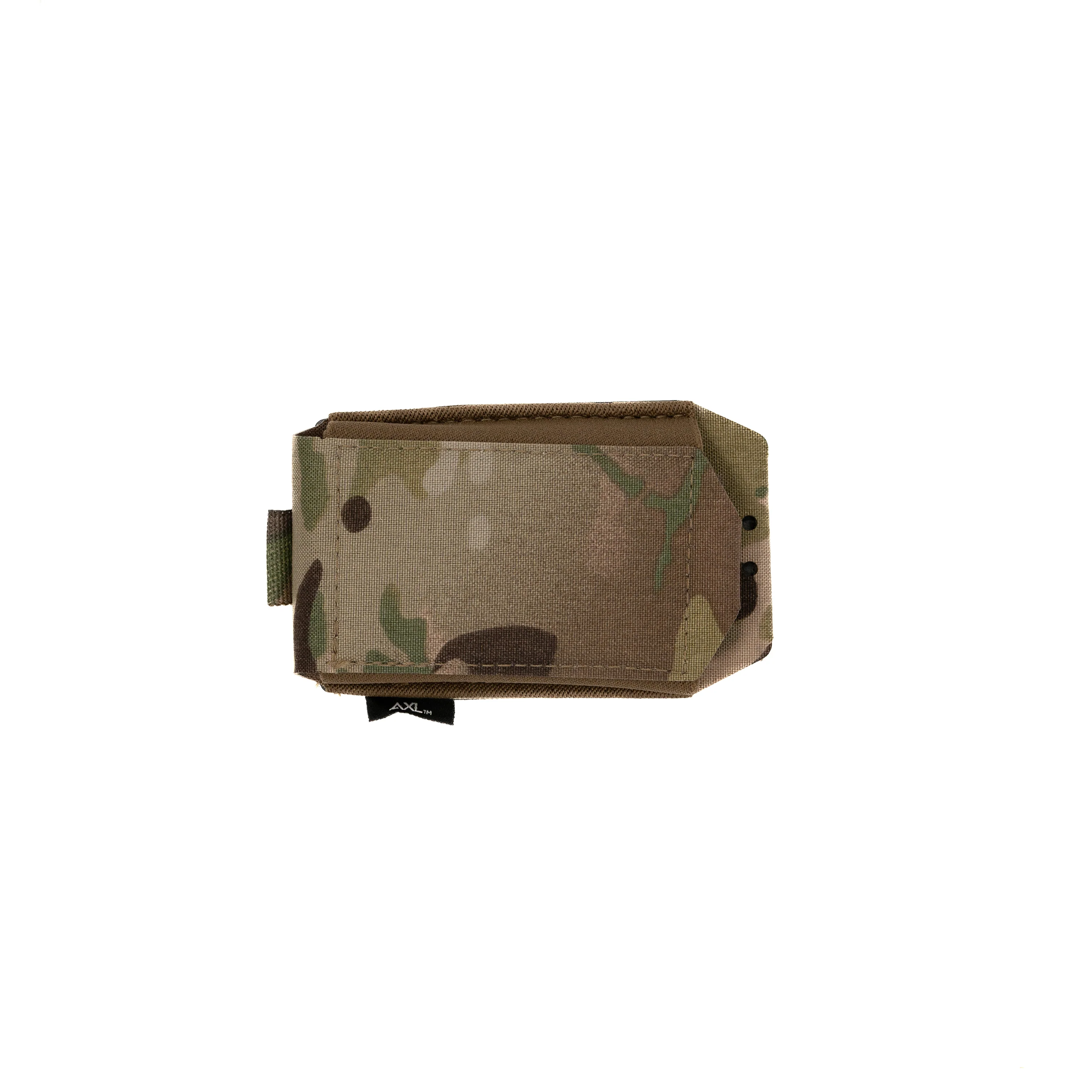 Innocuous Rifle Mag Pouch - Image 2
