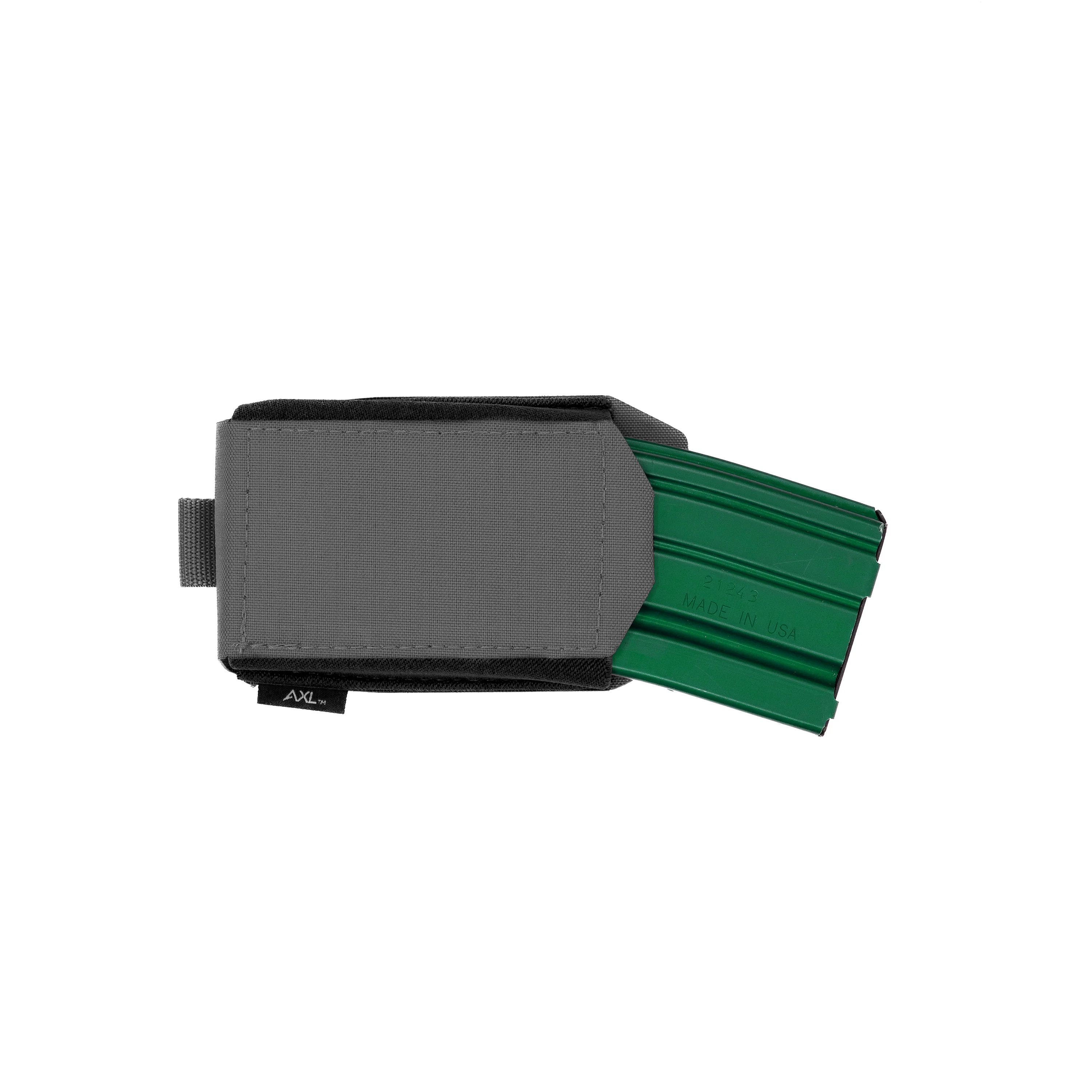 Innocuous Rifle Mag Pouch - Image 8