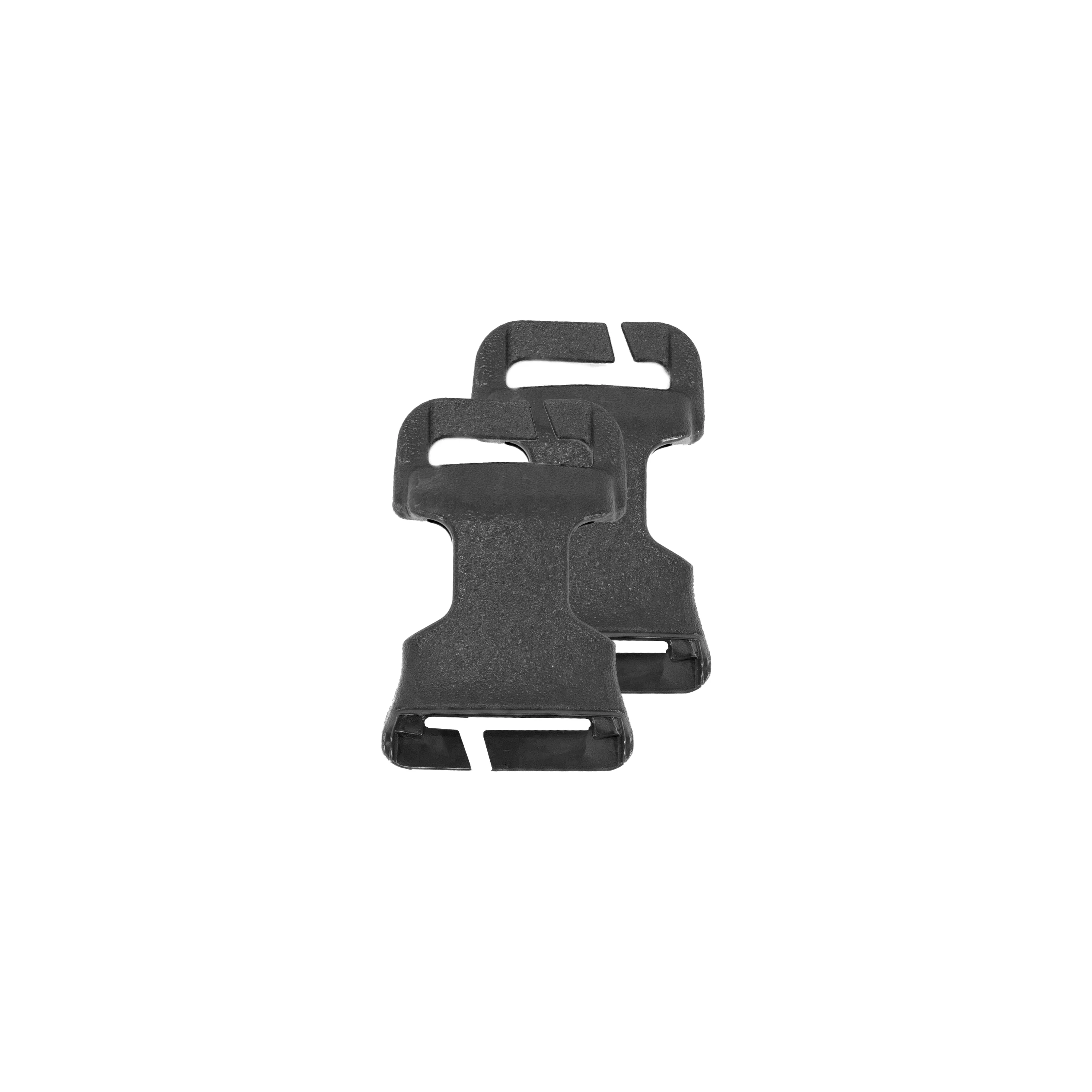 ITW QASM (Pair) - Image 2