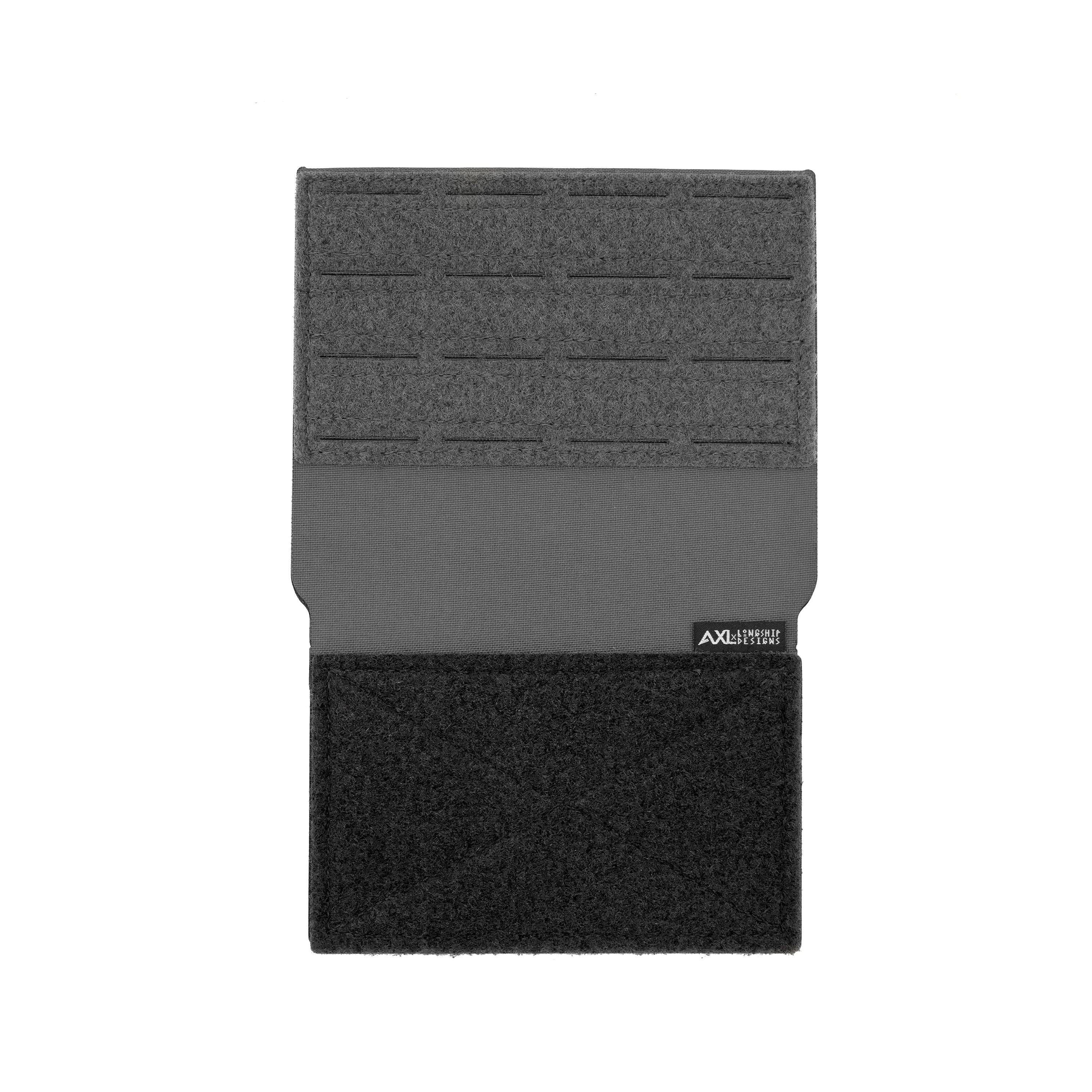 JTAC Adapter - Versatile Mounting Solution for EUDs - Image 11