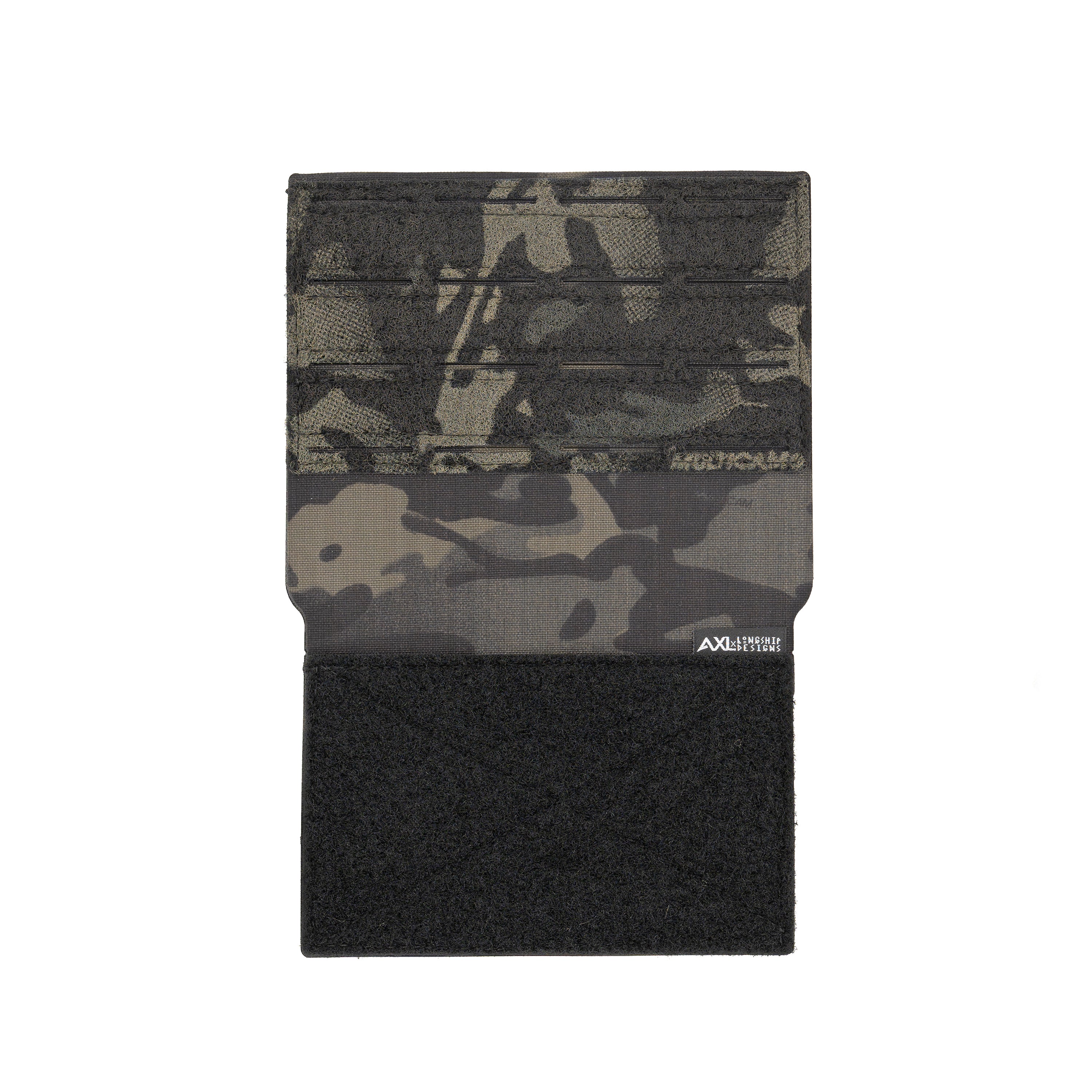 JTAC Adapter - Versatile Mounting Solution for EUDs - Image 5