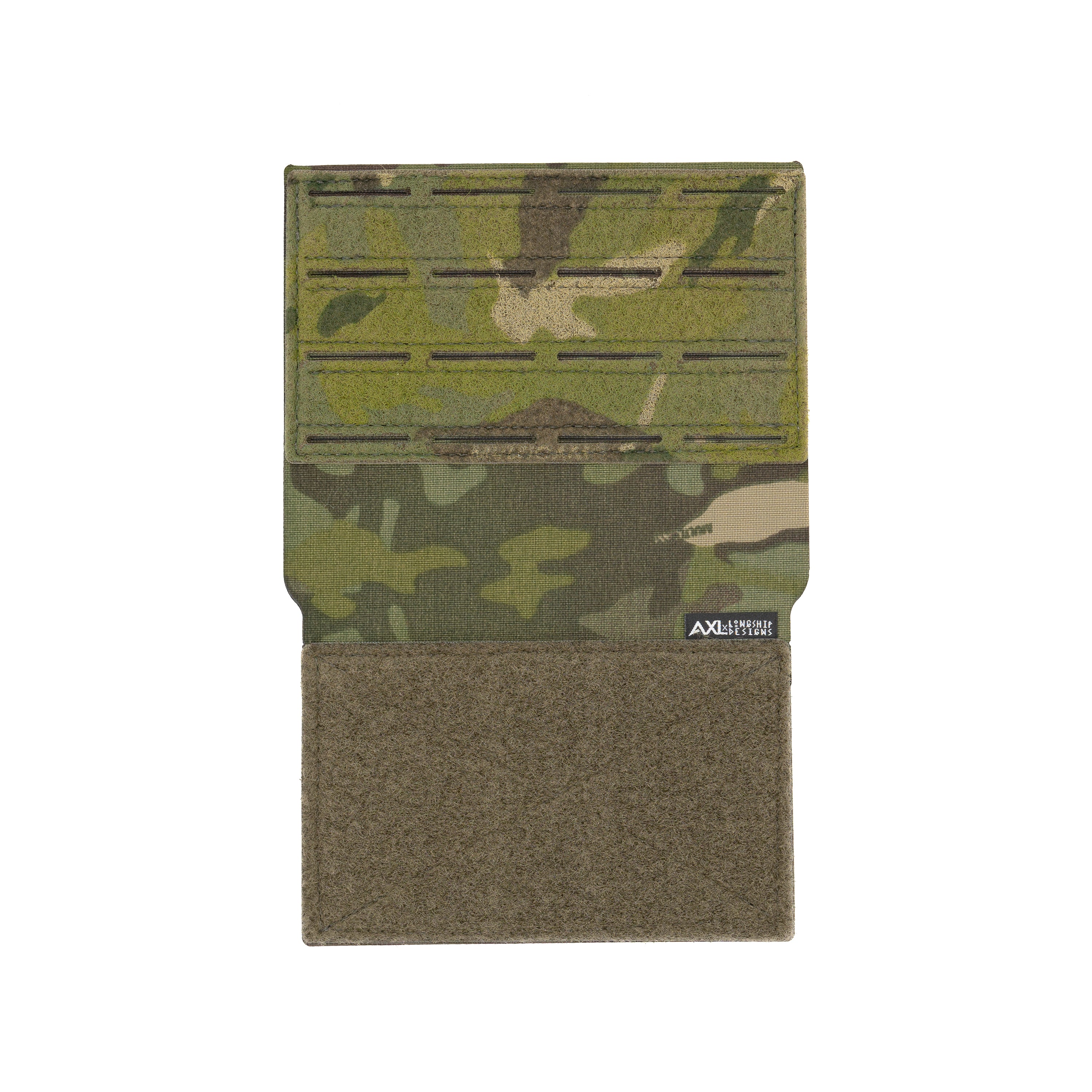 JTAC Adapter - Versatile Mounting Solution for EUDs - Image 6
