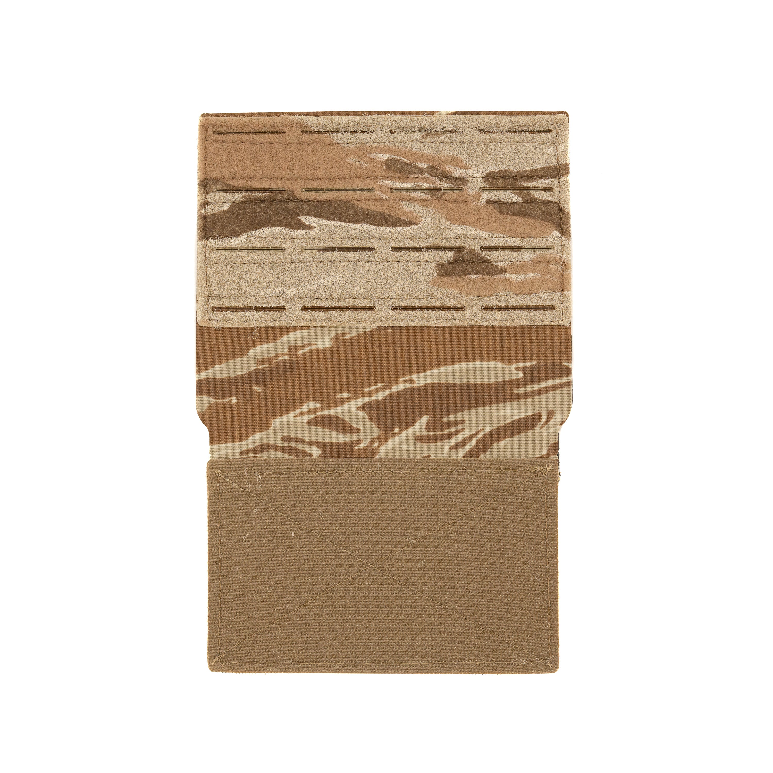 JTAC Adapter - Desert Tiger Stripe - Image 2