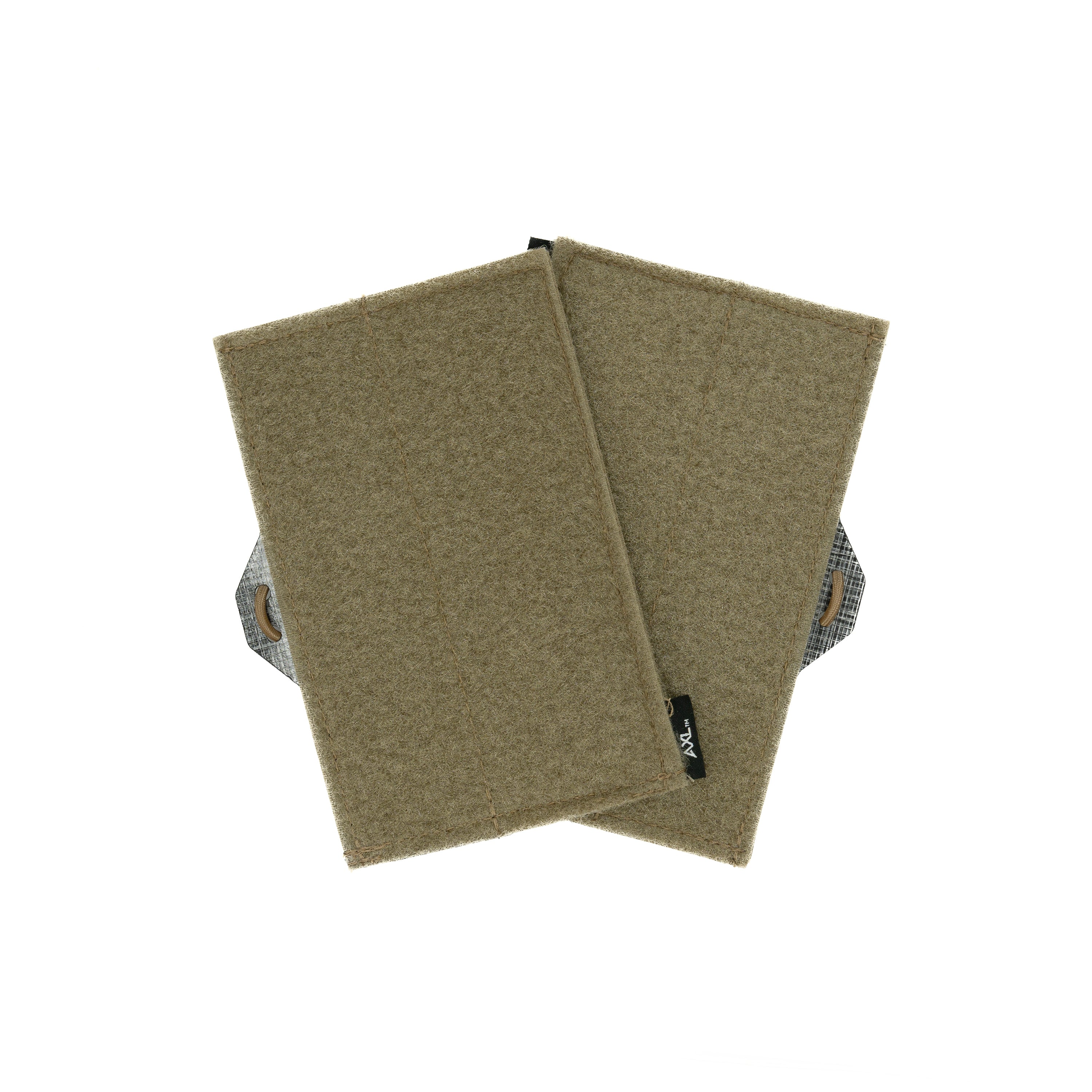 JTAC Socks for the Crye Precision® LV-MBAV™