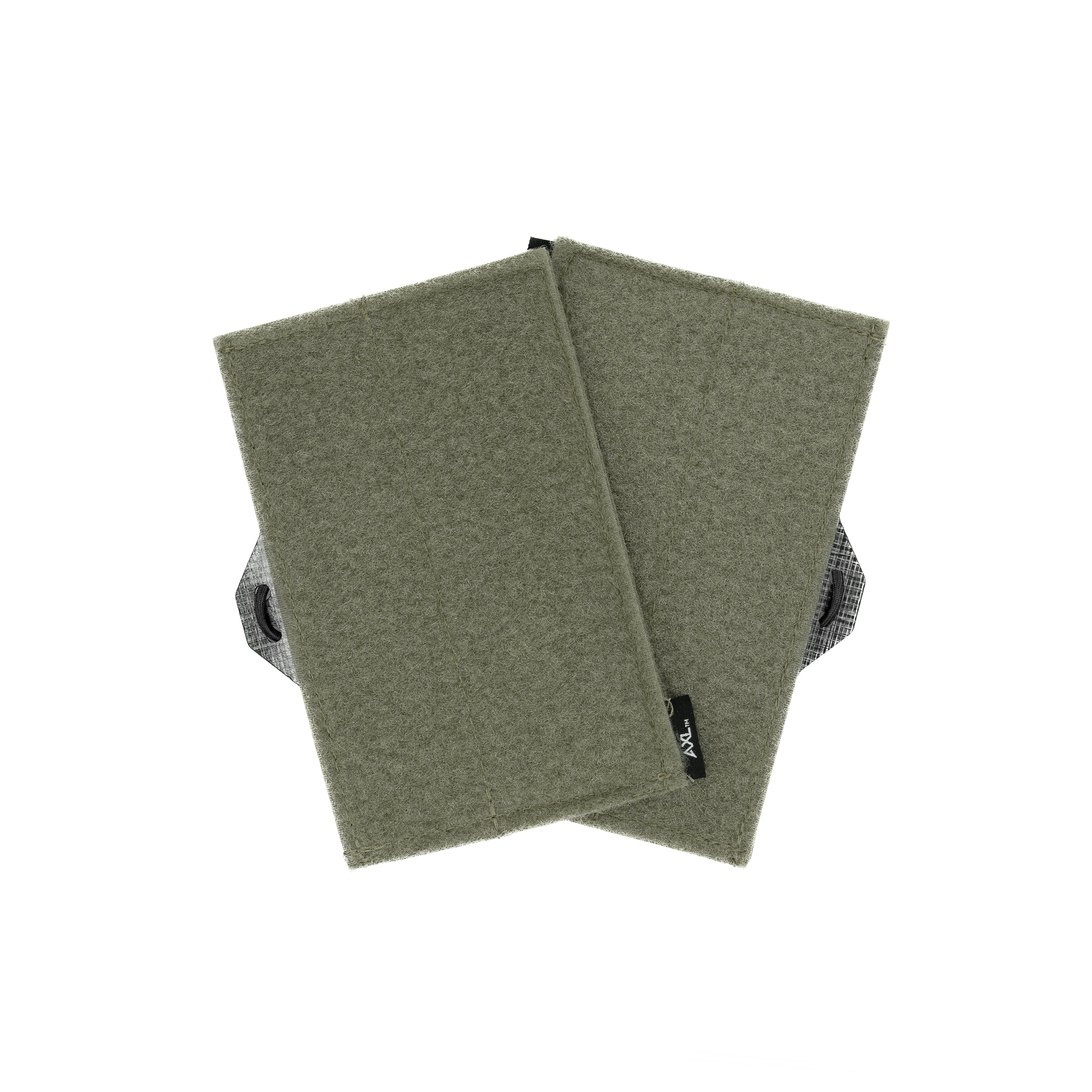 JTAC Socks for the Crye Precision® LV-MBAV™ - Image 2