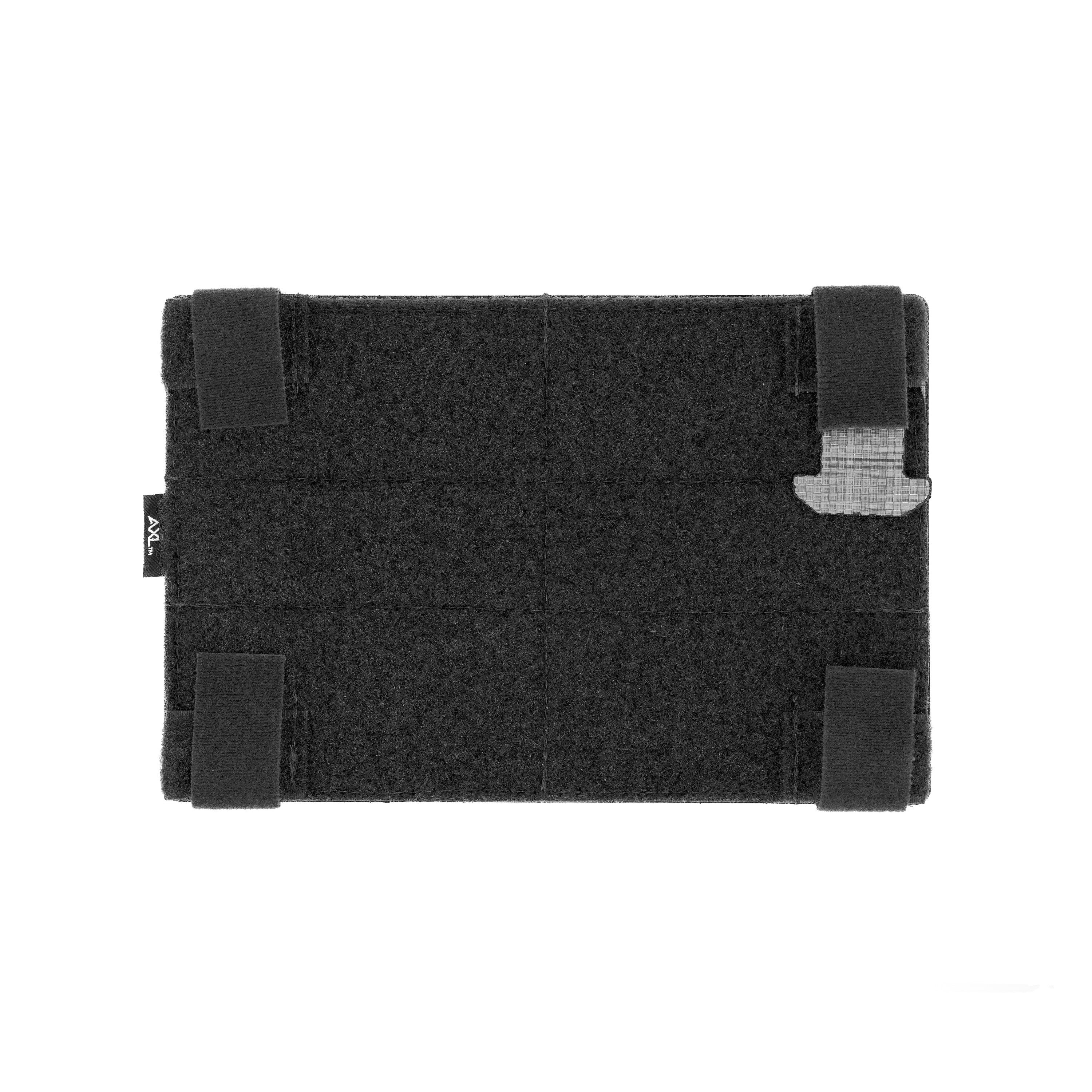 Loop Field Adapter - Image 3