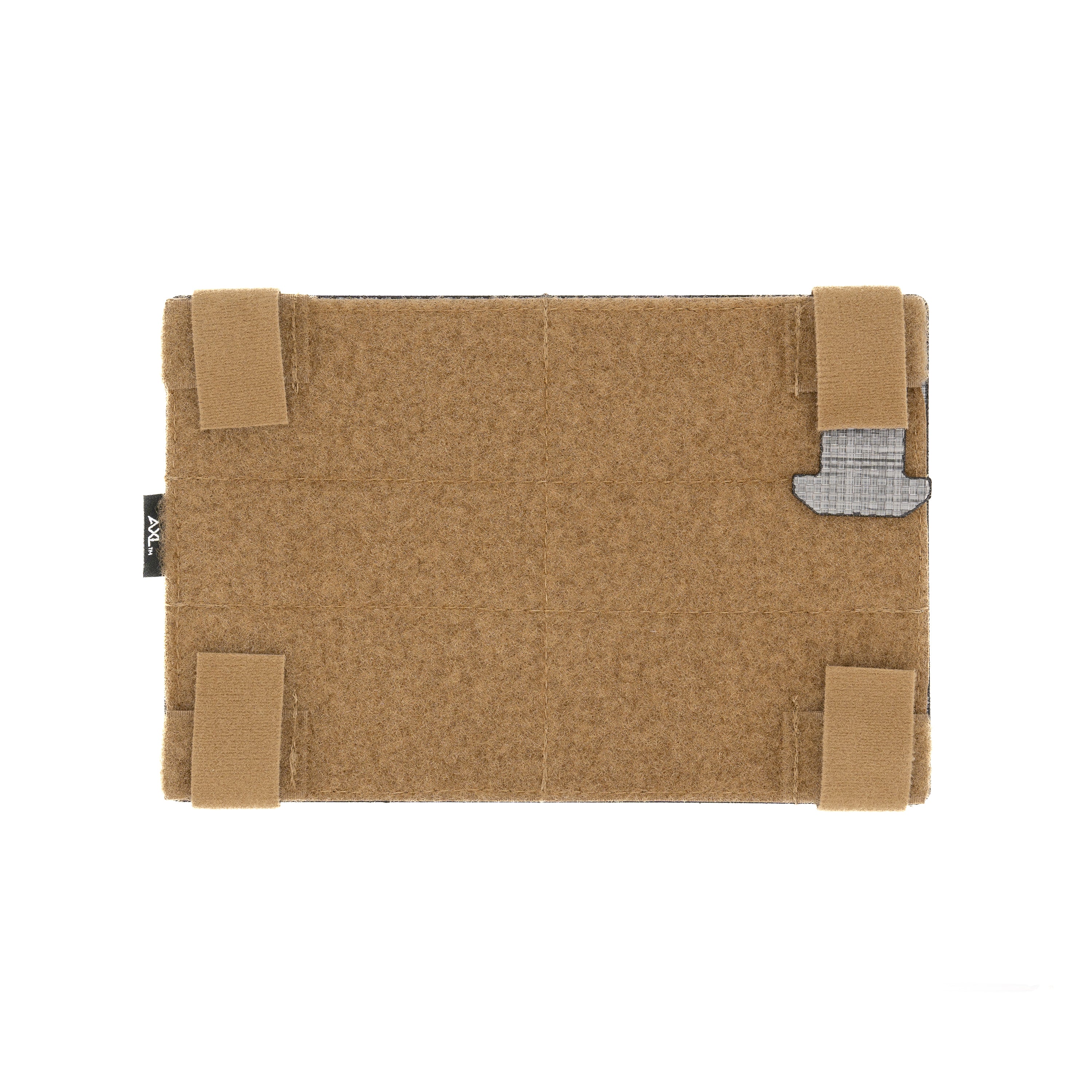 Loop Field Adapter - Image 4