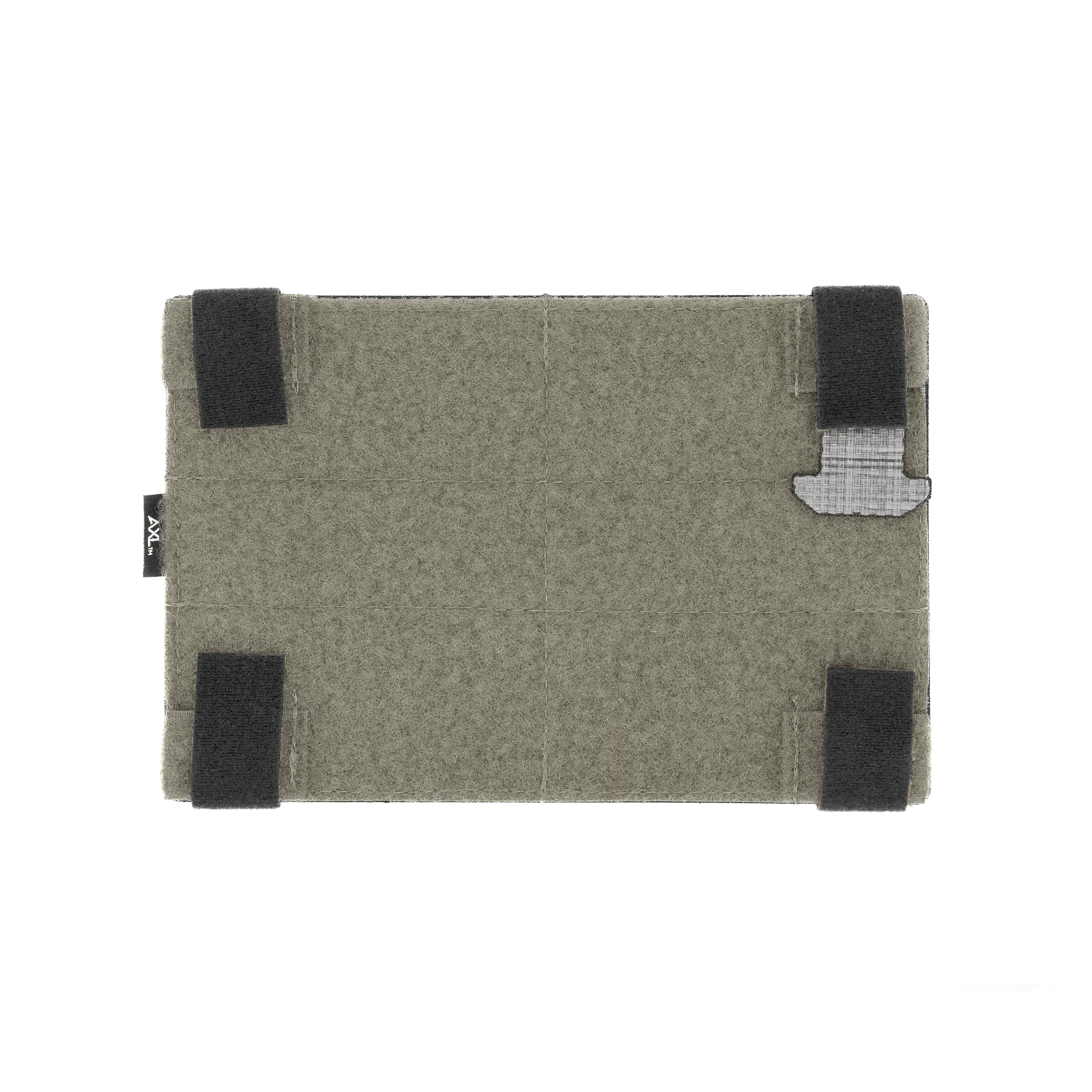 Loop Field Adapter - Image 5