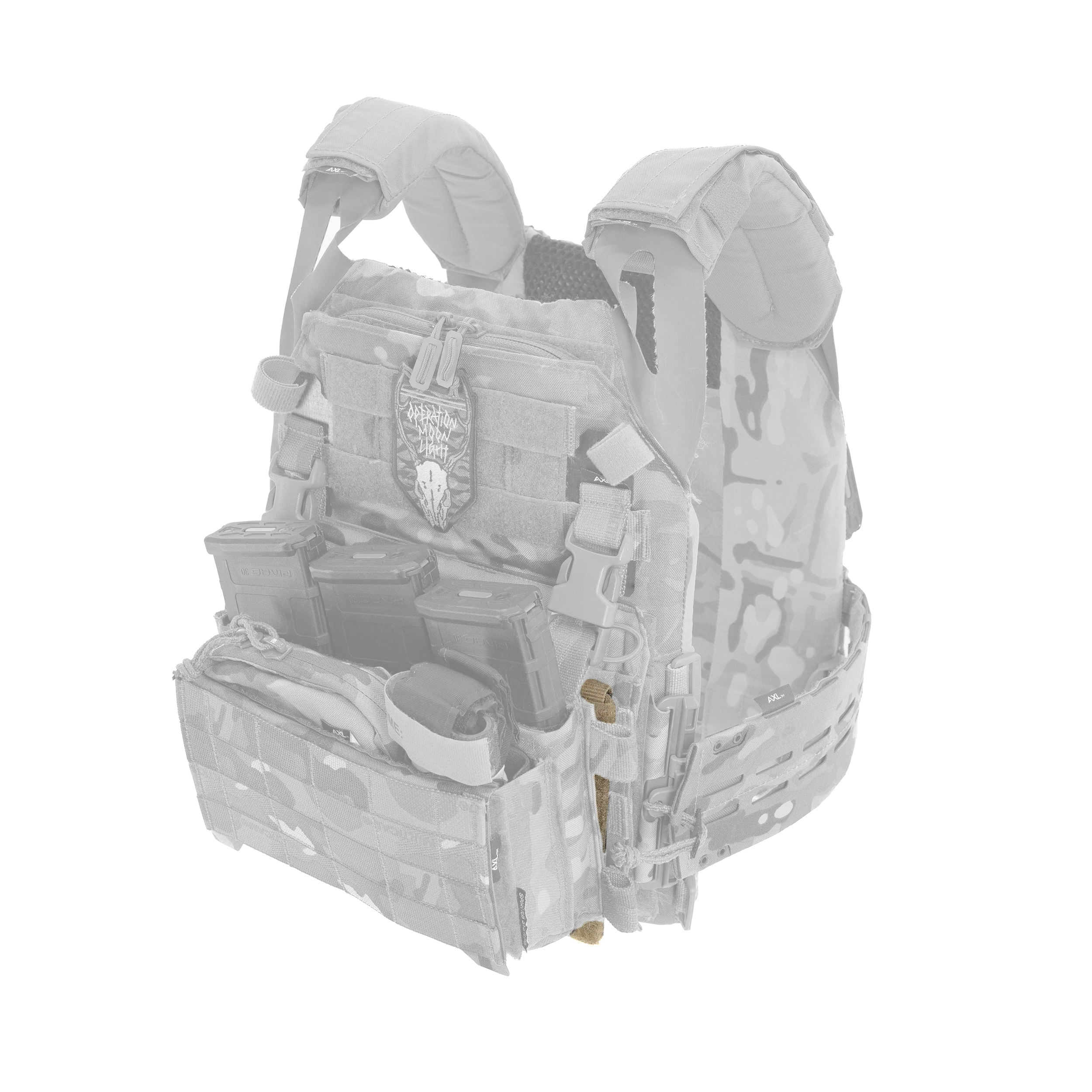 Loop Field Adapter - Image 6