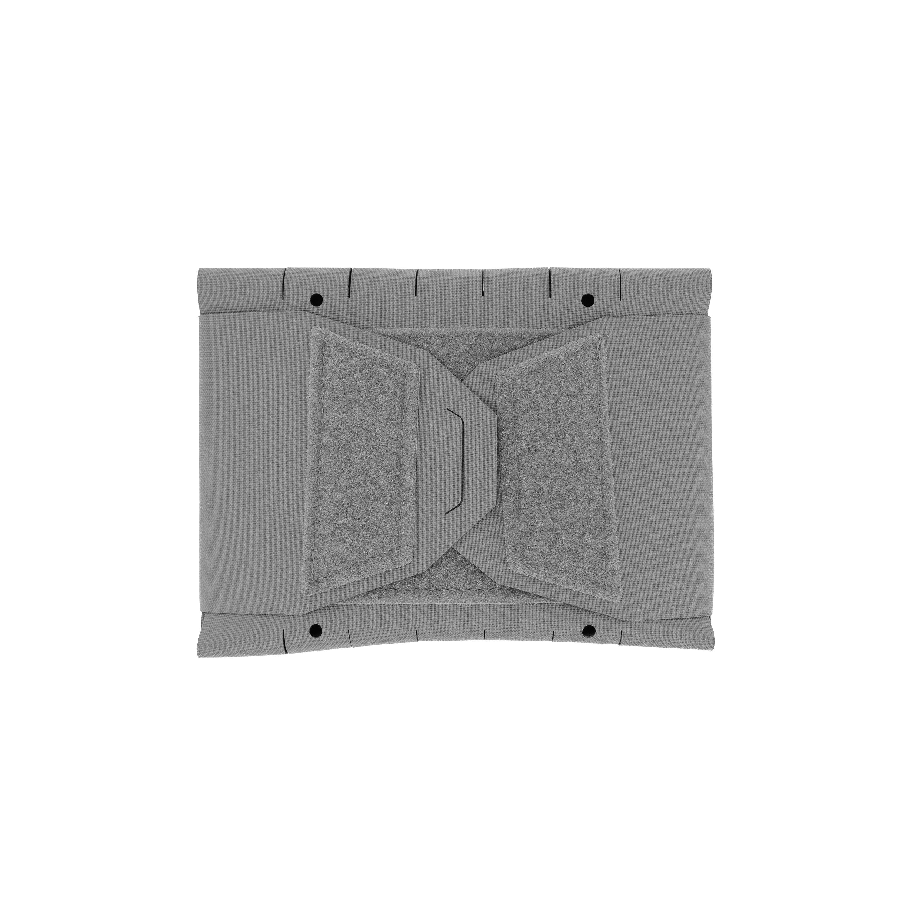 Med-Chassis - Image 10
