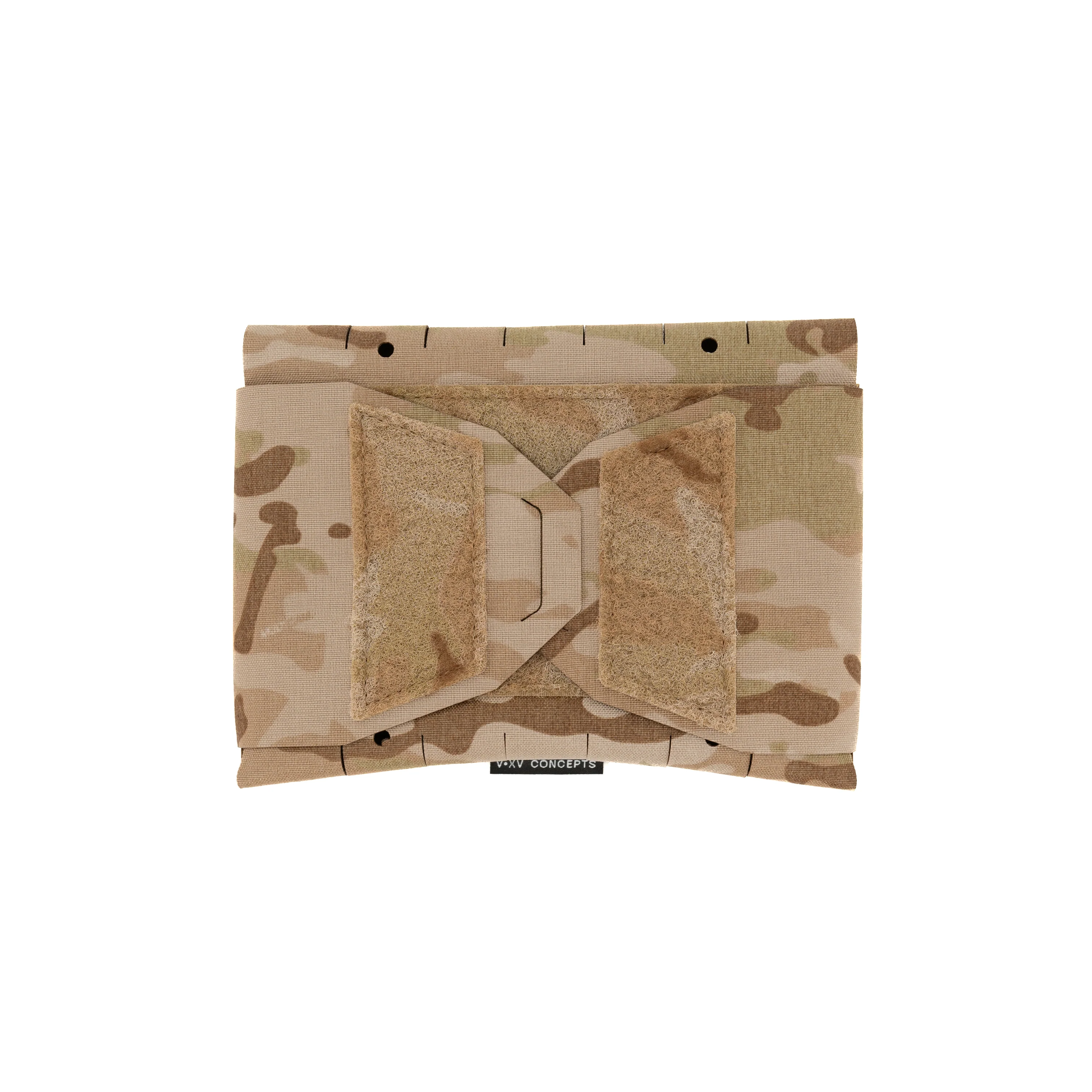 Med-Chassis - Image 3