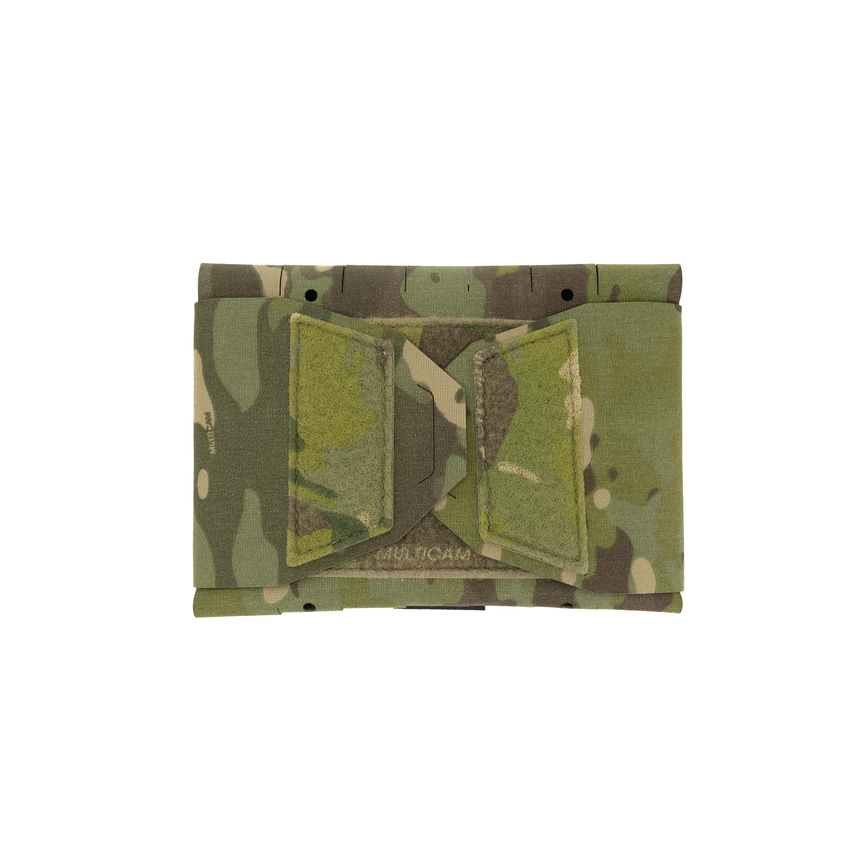 Med-Chassis - Image 5