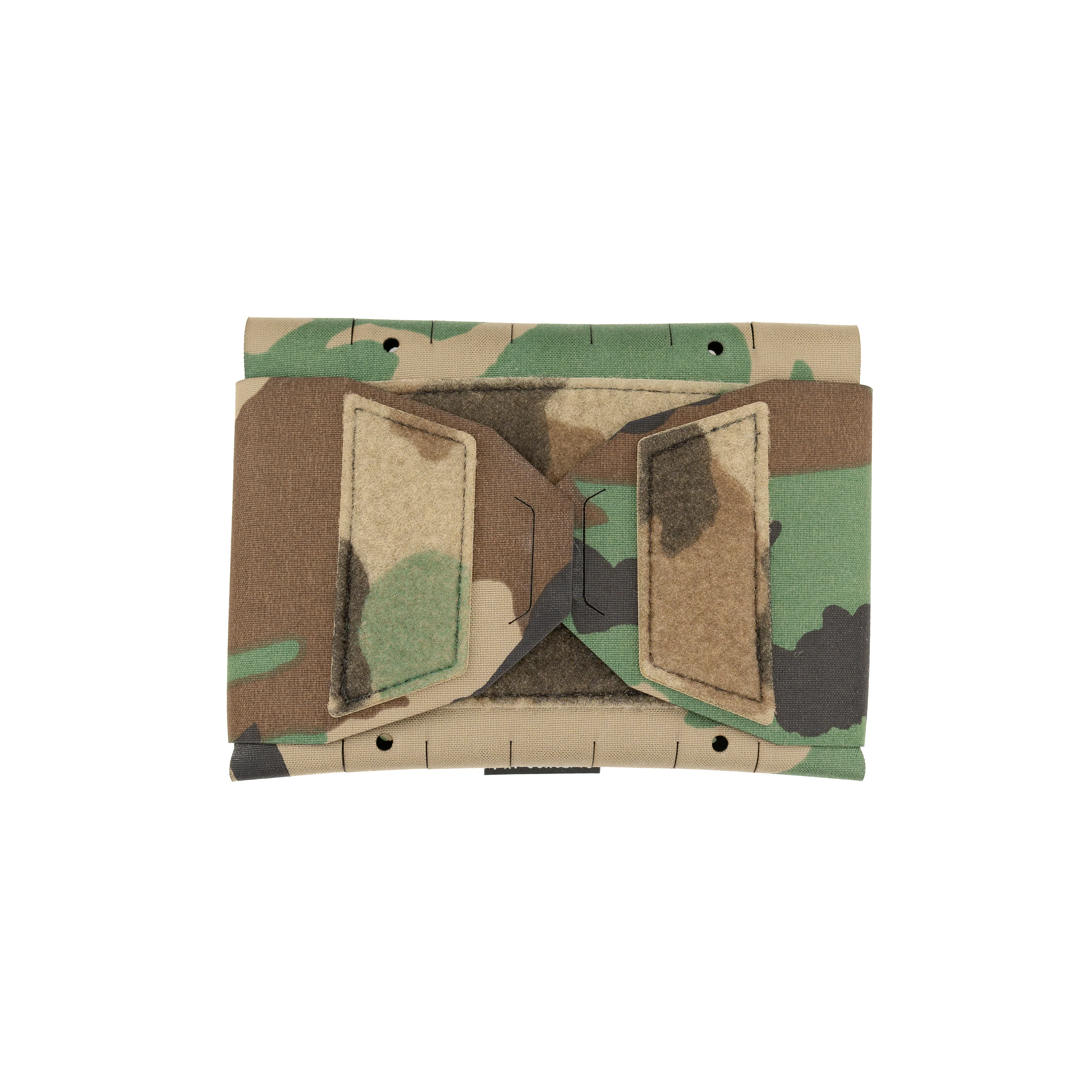 Med-Chassis - Image 6