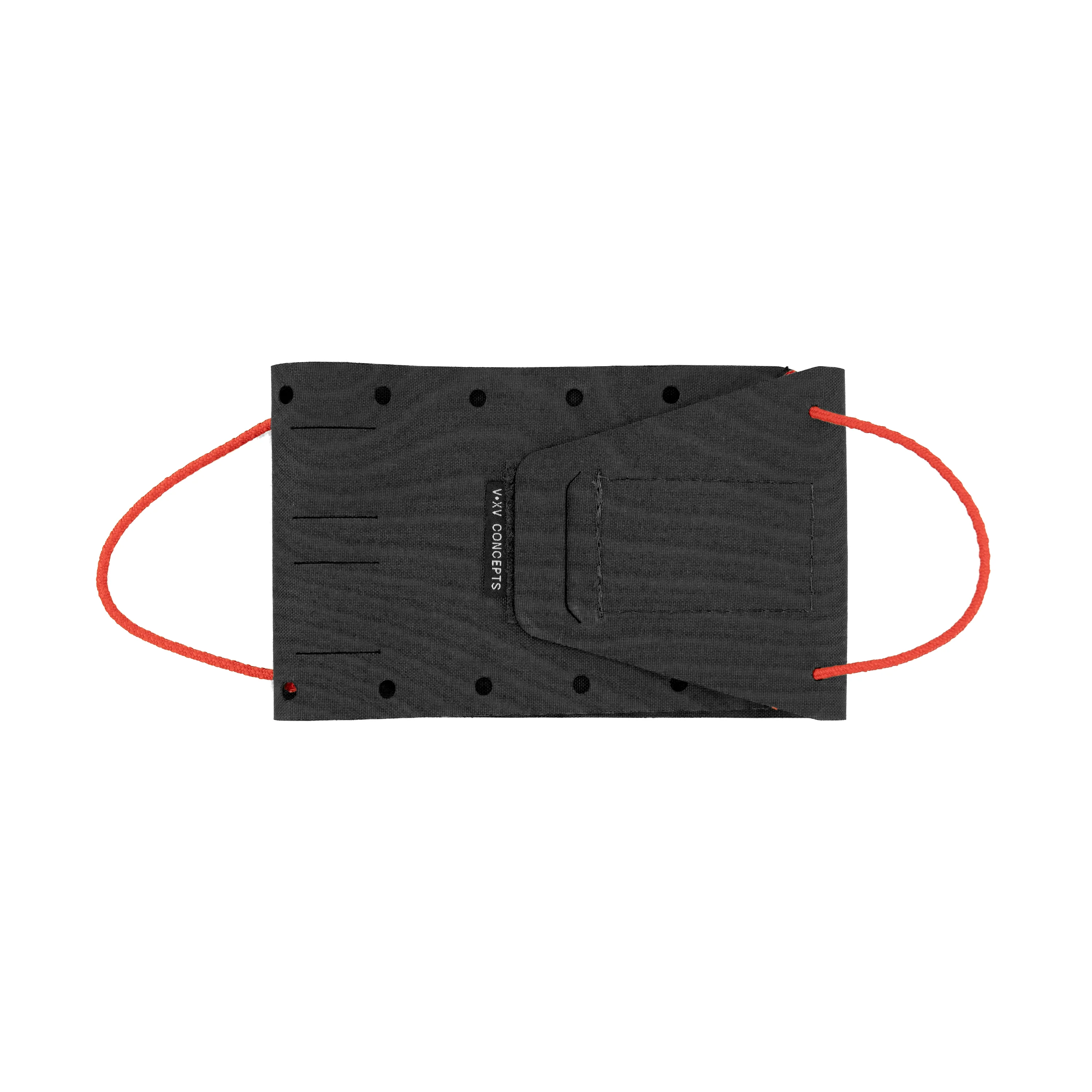Medical Insert