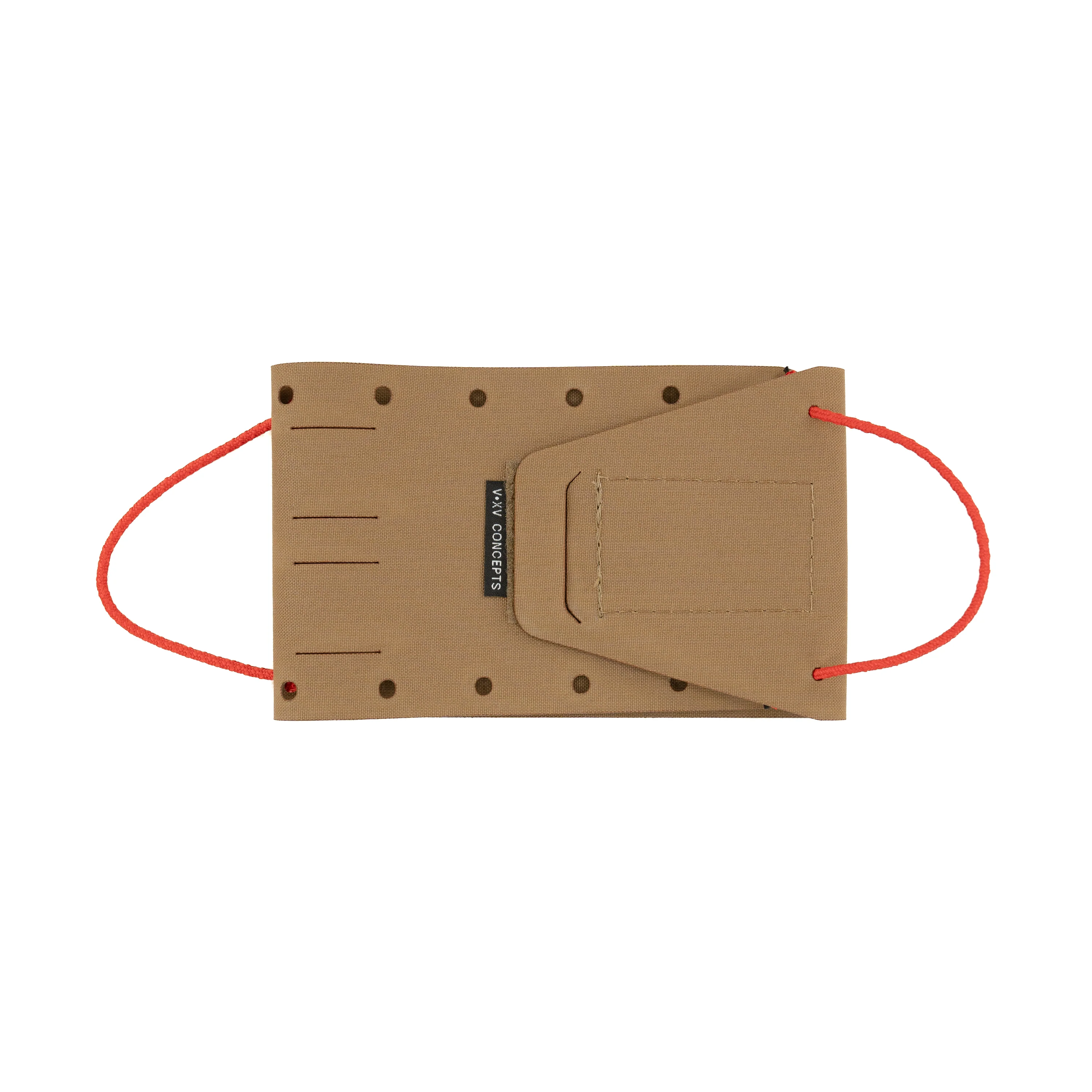 Medical Insert - Image 2