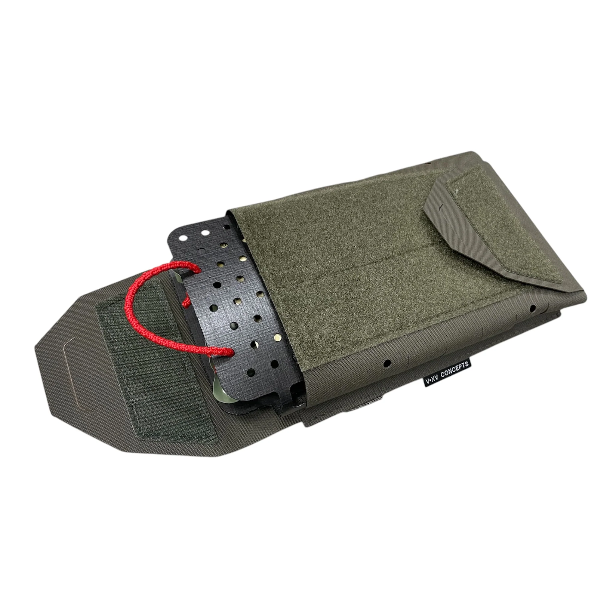 Medical Organizer Insert - Image 3