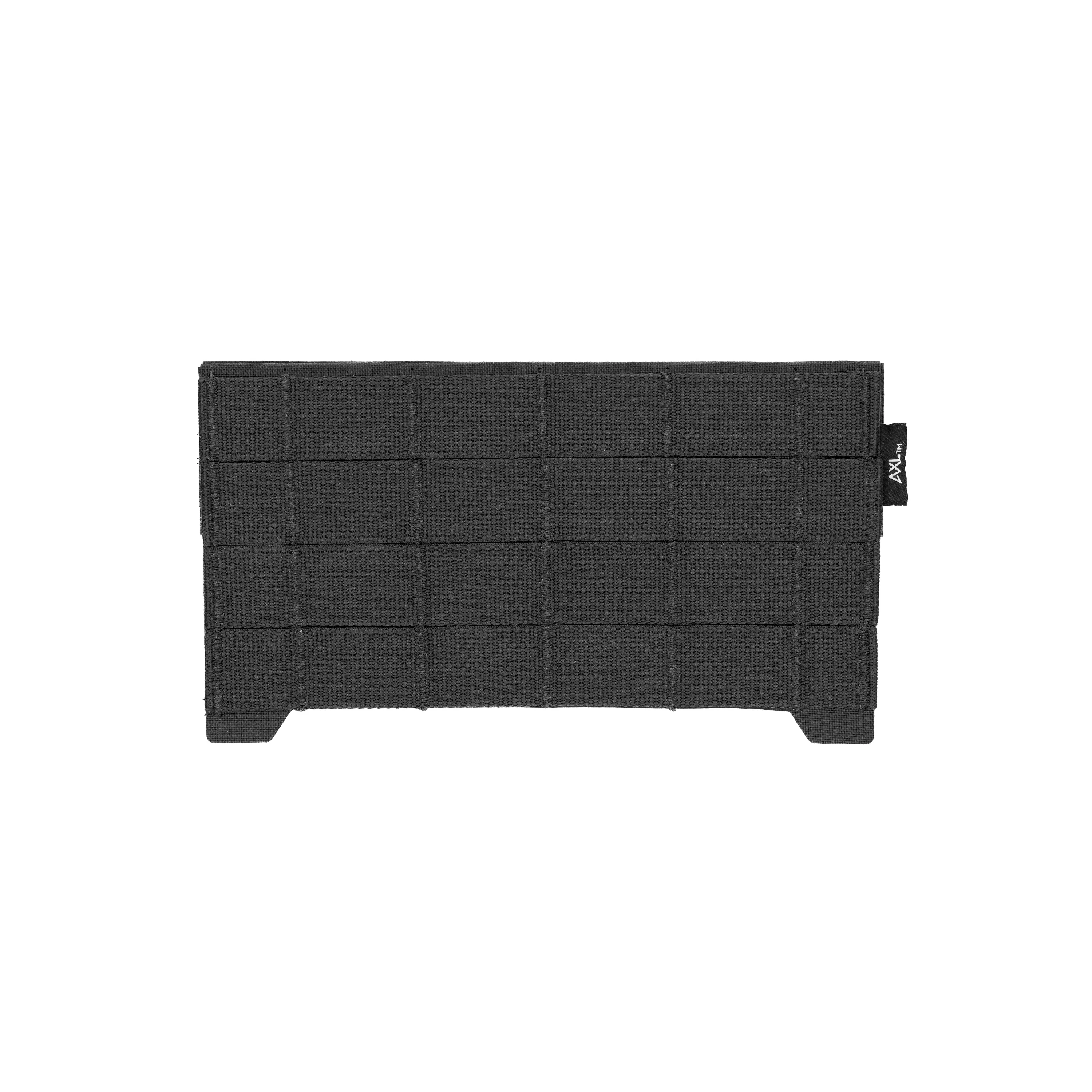 Full MOLLE Panel for Spiritus Systems Micro Fight Chest Rig - Image 9