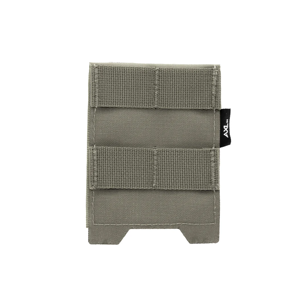 Half MOLLE Panel for Spiritus Systems Micro Fight Chest Rig - Image 10
