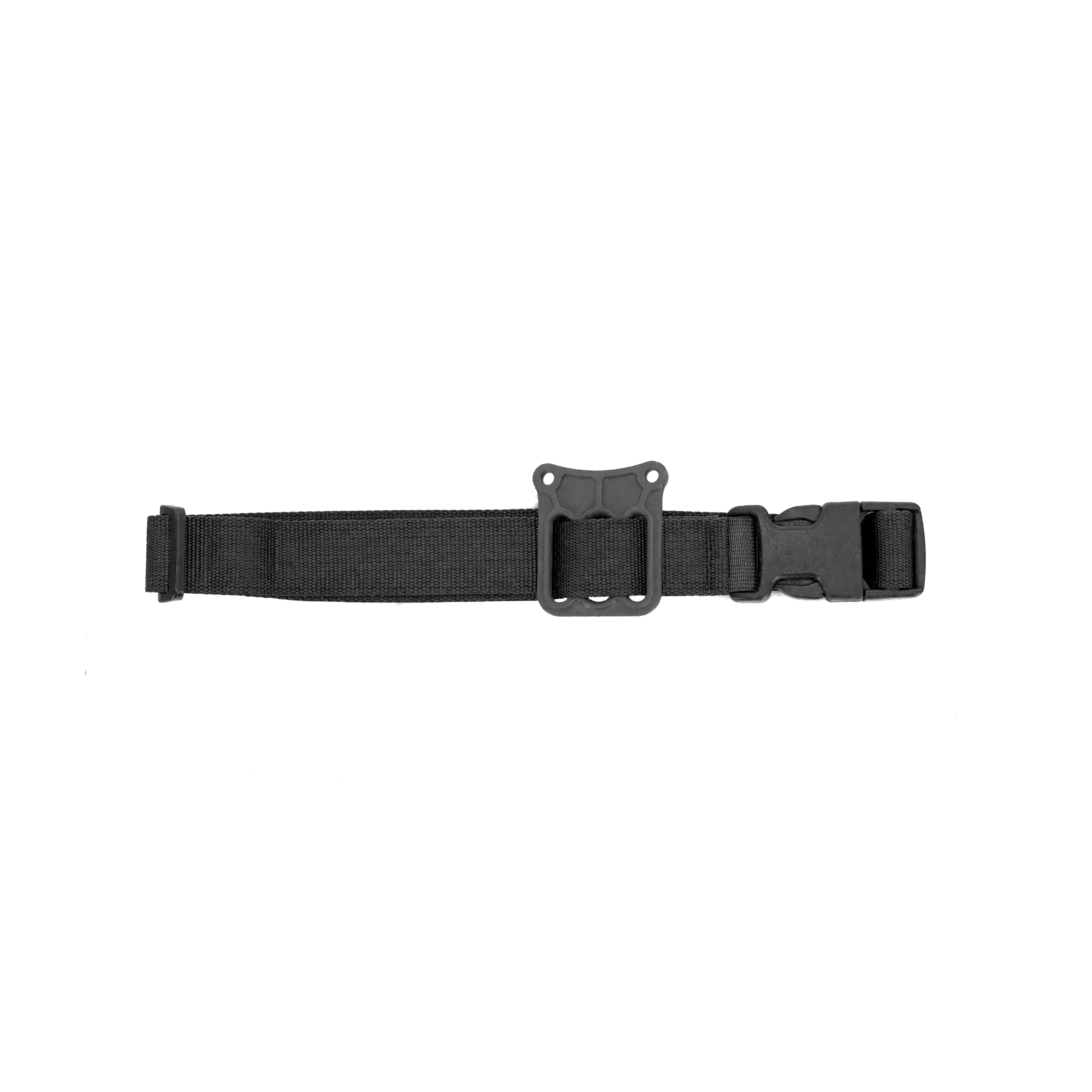 MHA Leg Strap Kit (LSK) - Image 4