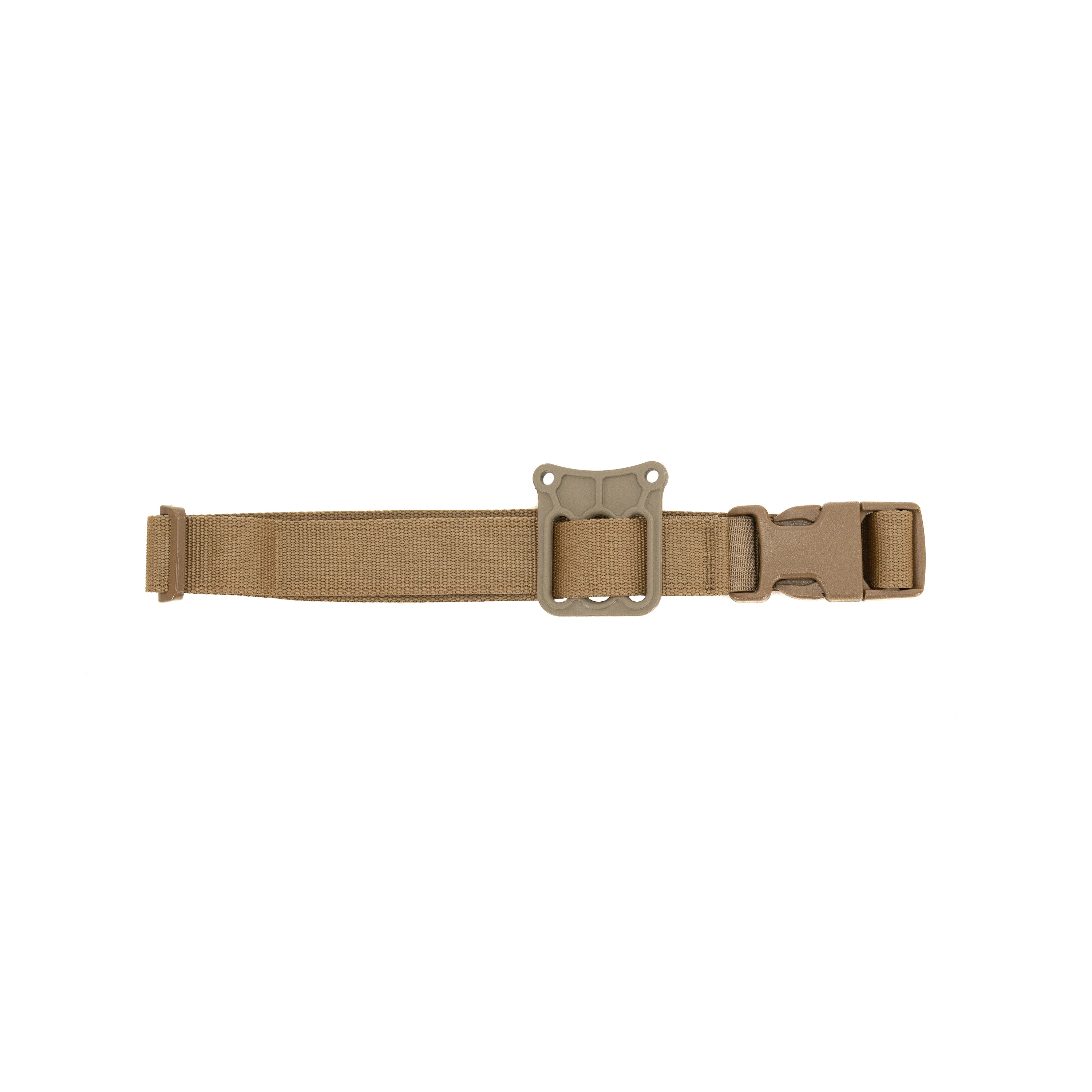 MHA Leg Strap Kit (LSK) - Image 5