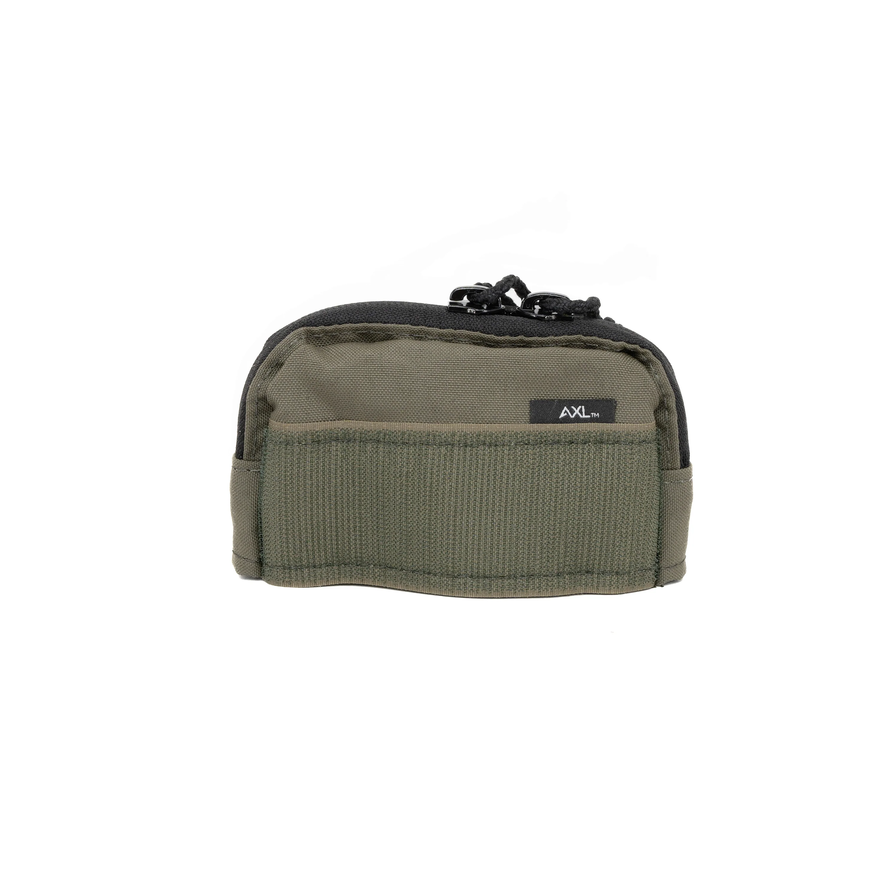Micro Fight Hi-Top Half Zipper Insert for Spiritus Systems - Image 8