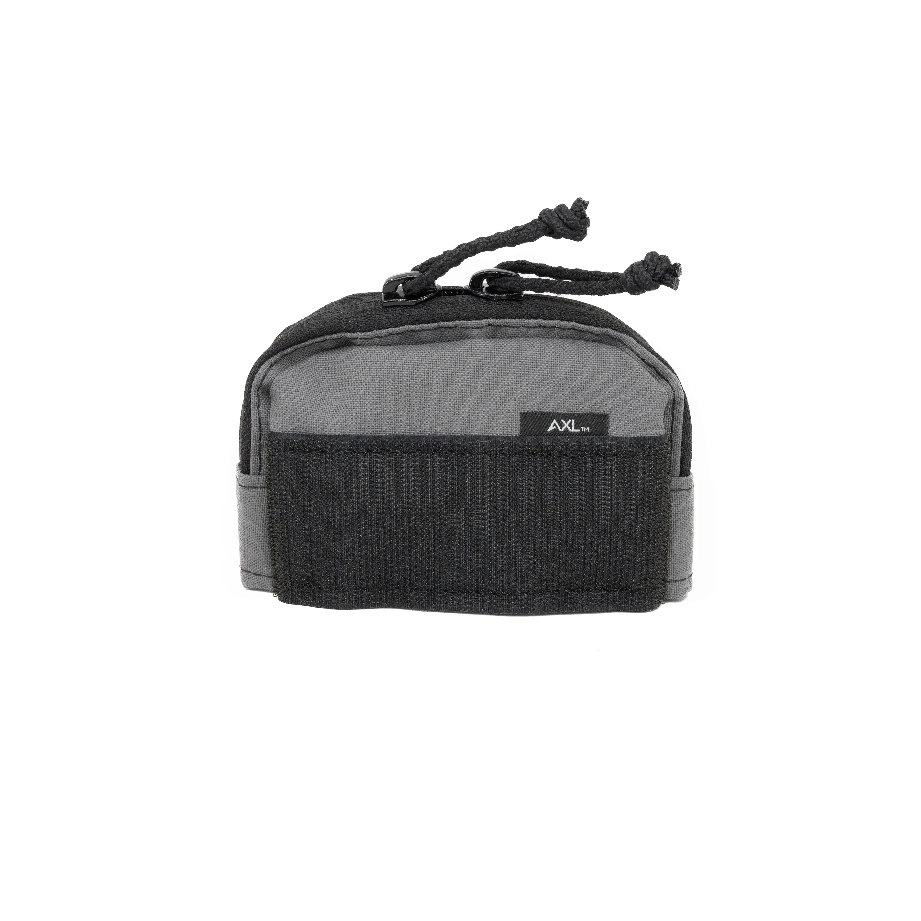 Micro Fight Hi-Top Half Zipper Insert for Spiritus Systems - Image 9