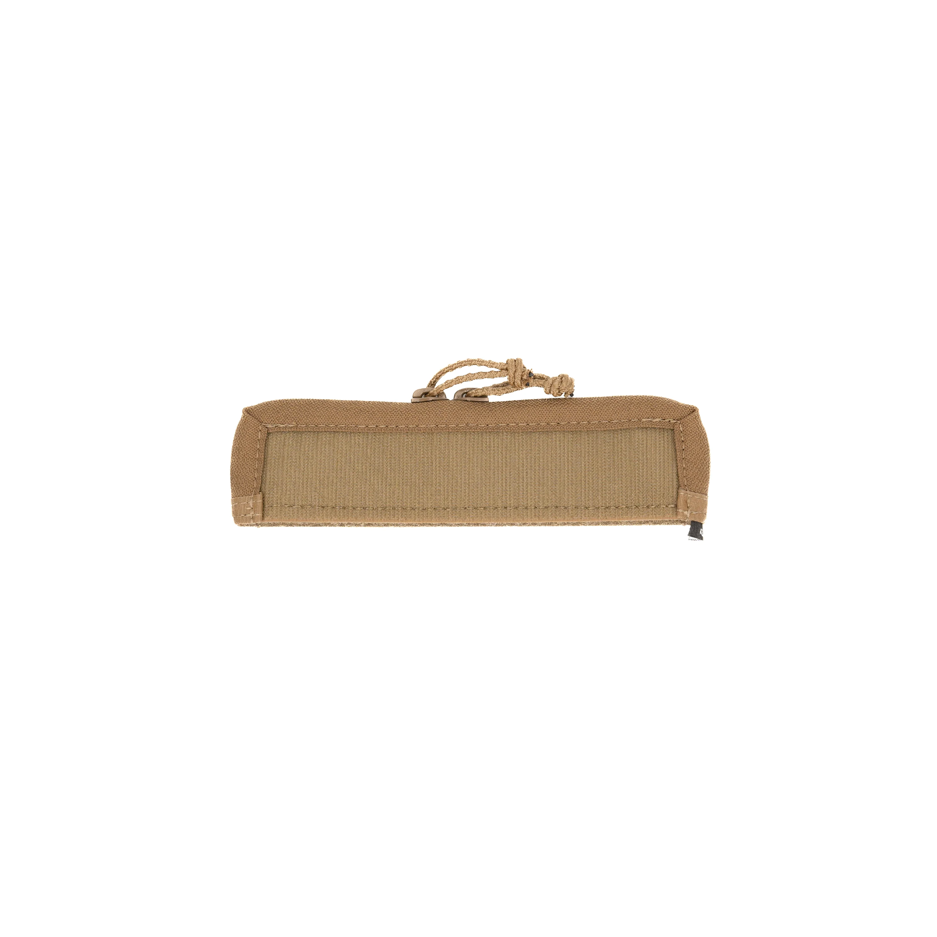Micro Fight Standard Full Zipper Insert - Image 3