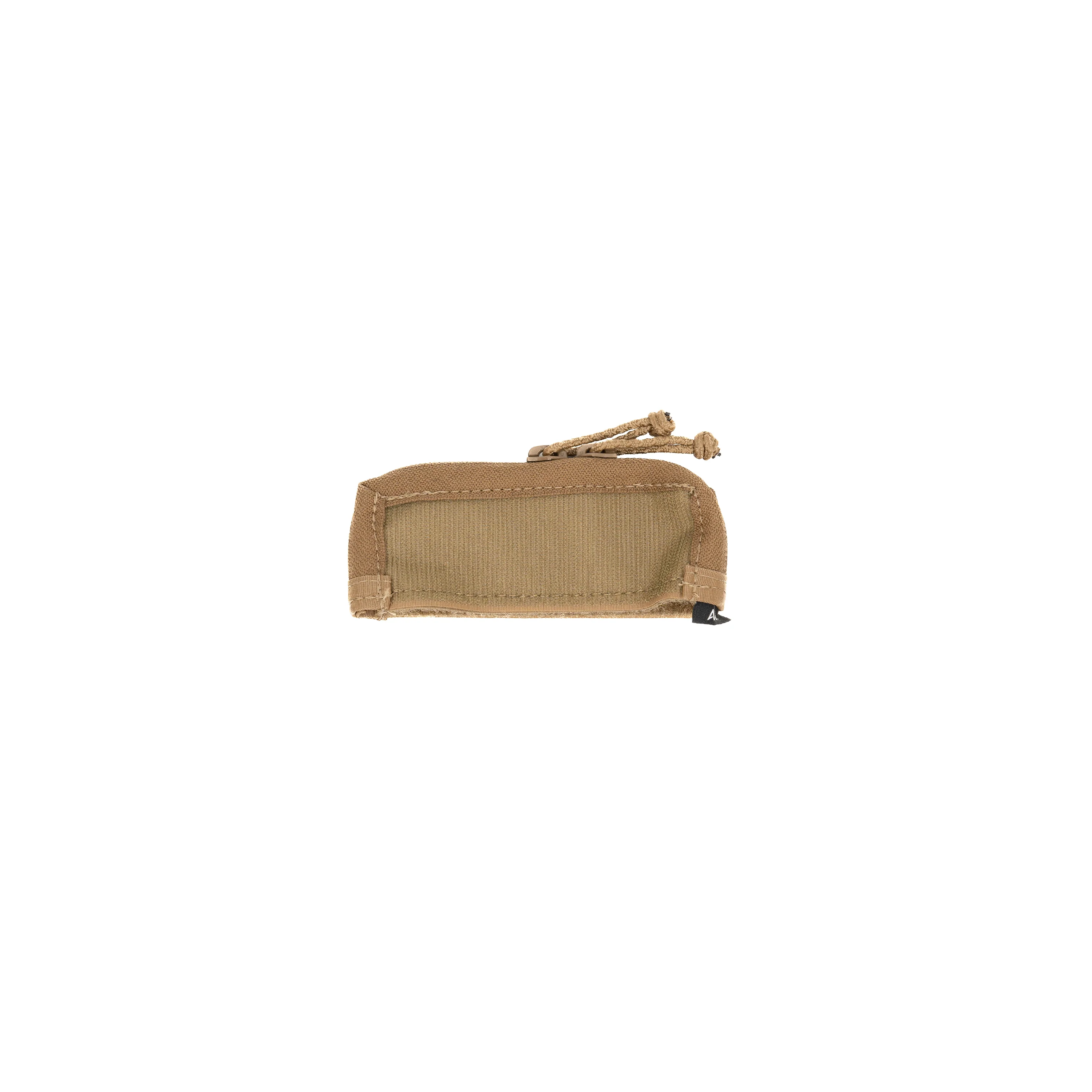 Micro Fight Standard Half Zipper Insert - Image 3