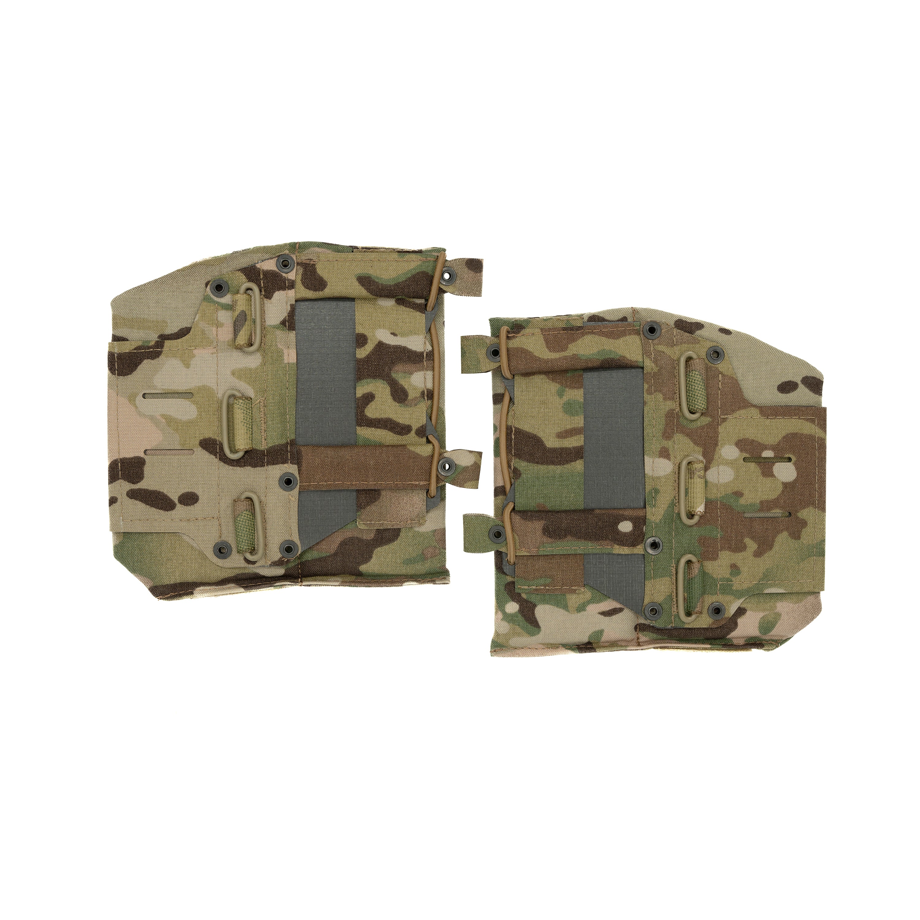 Micro Harness for Crye Precision® AVS™ - Image 3