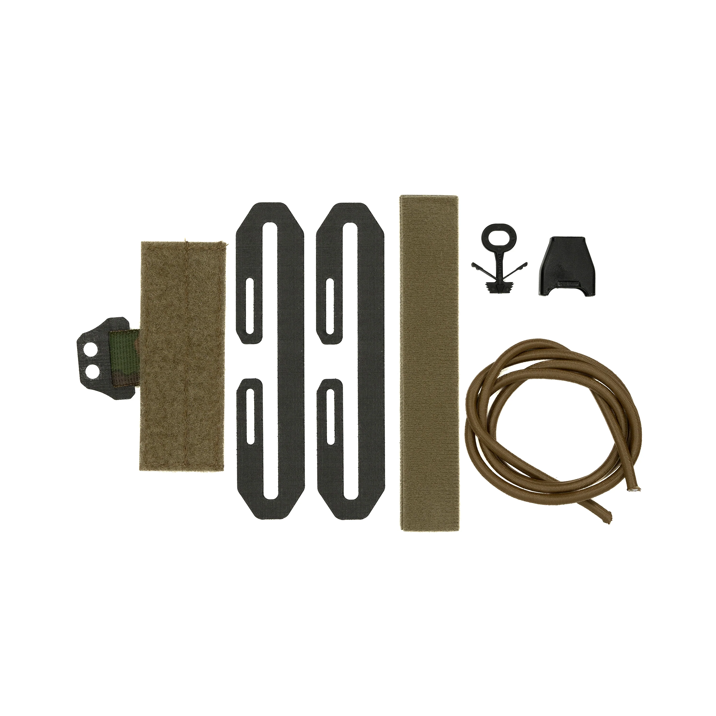 Micro Harness for Crye Precision® AVS™ - Image 4