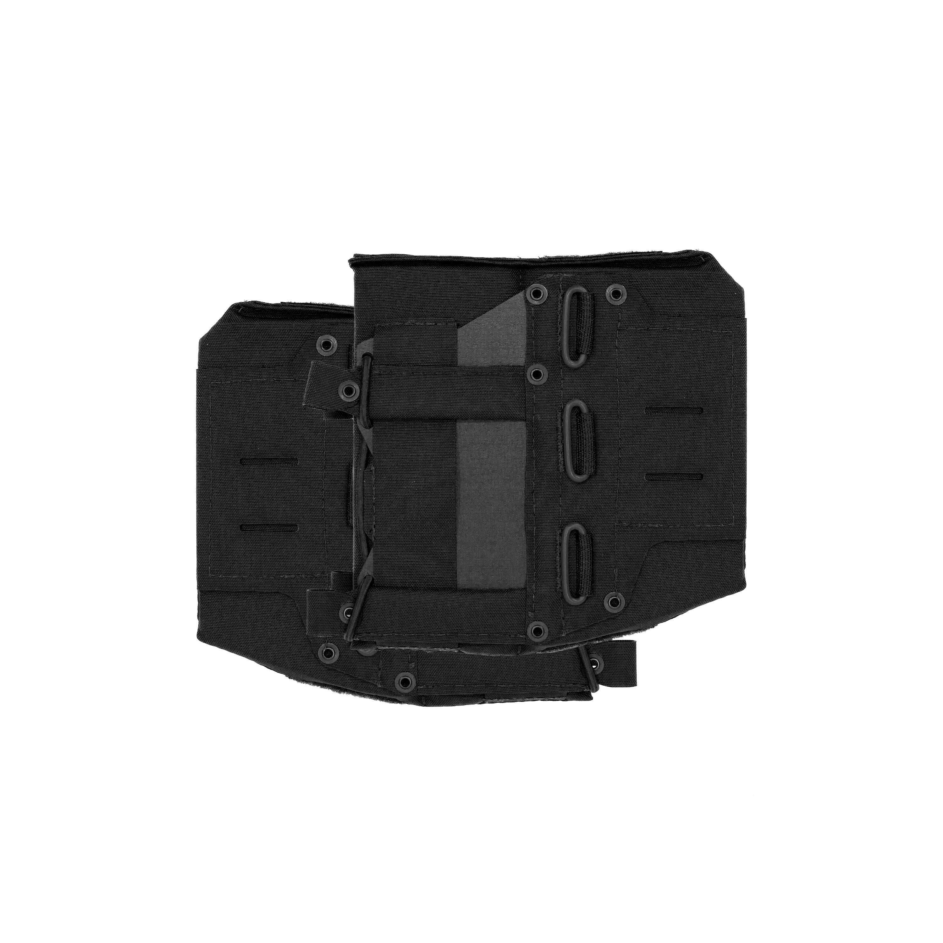 Micro Harness for Crye Precision® AVS™ - Image 5