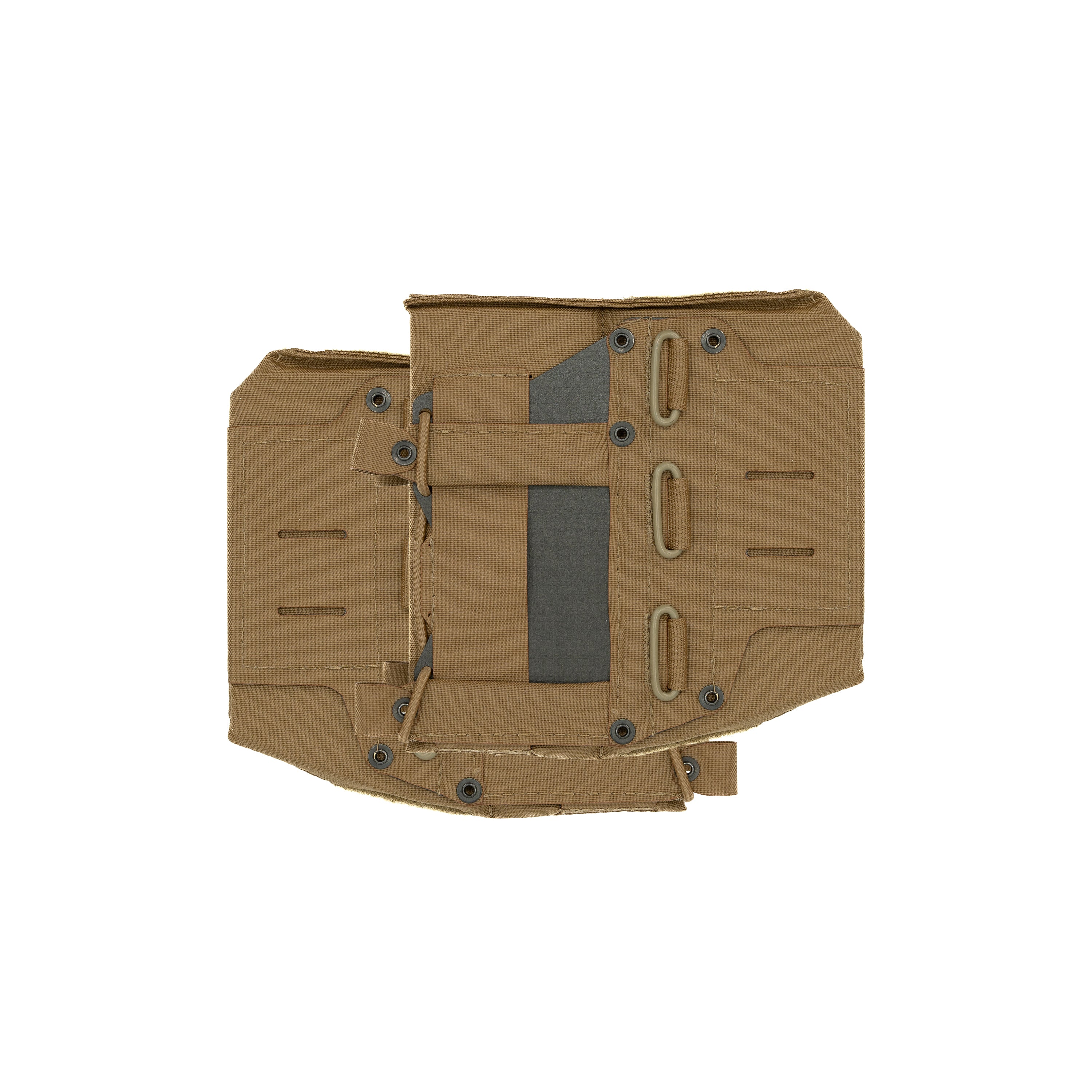 Micro Harness for Crye Precision® AVS™ - Image 6