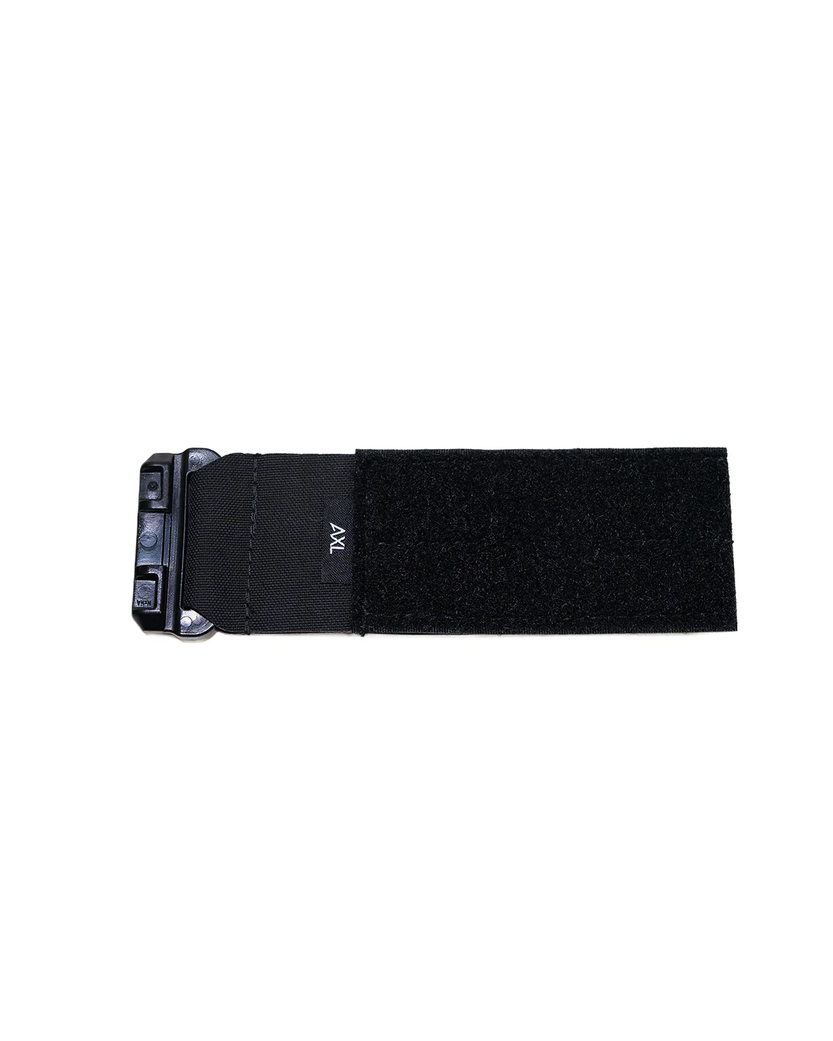 Micro Tubes Adapter - Image 2